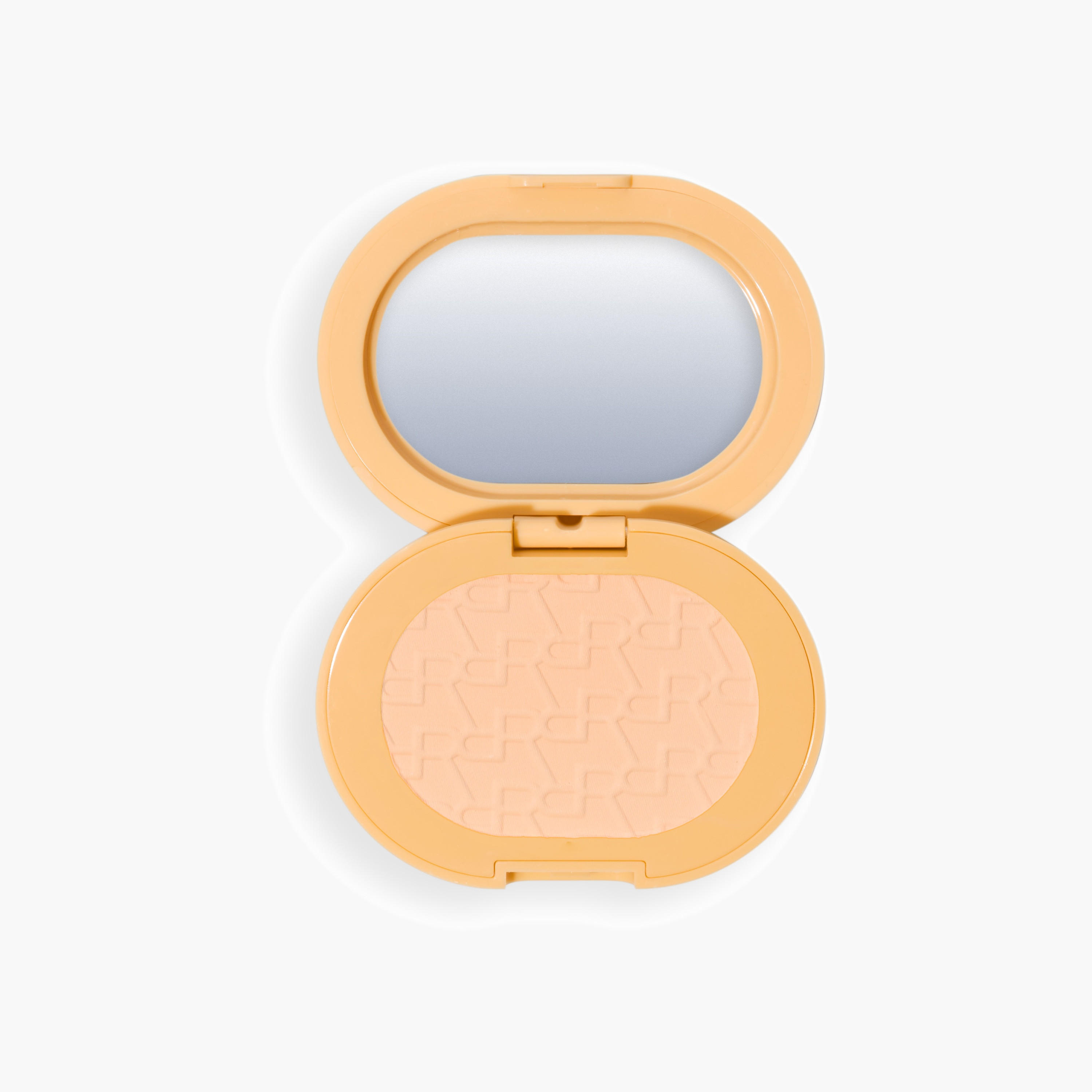 Makeup Revolution Compact Pressed Powder-beautyandpersonalcare-makeup-face-facepowders-image-2