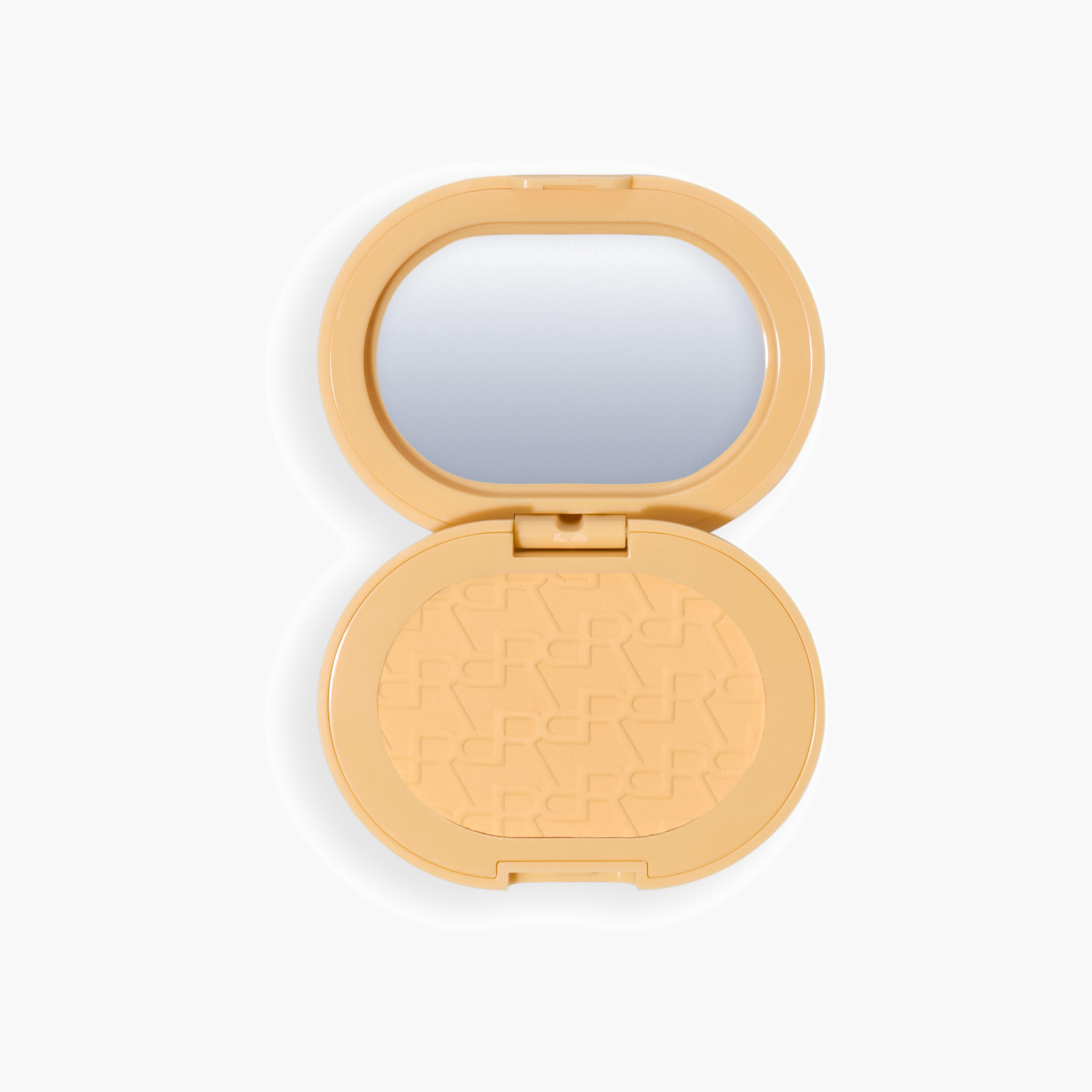 Makeup Revolution Compact Pressed Powder-beautyandpersonalcare-makeup-face-facepowders-image-4