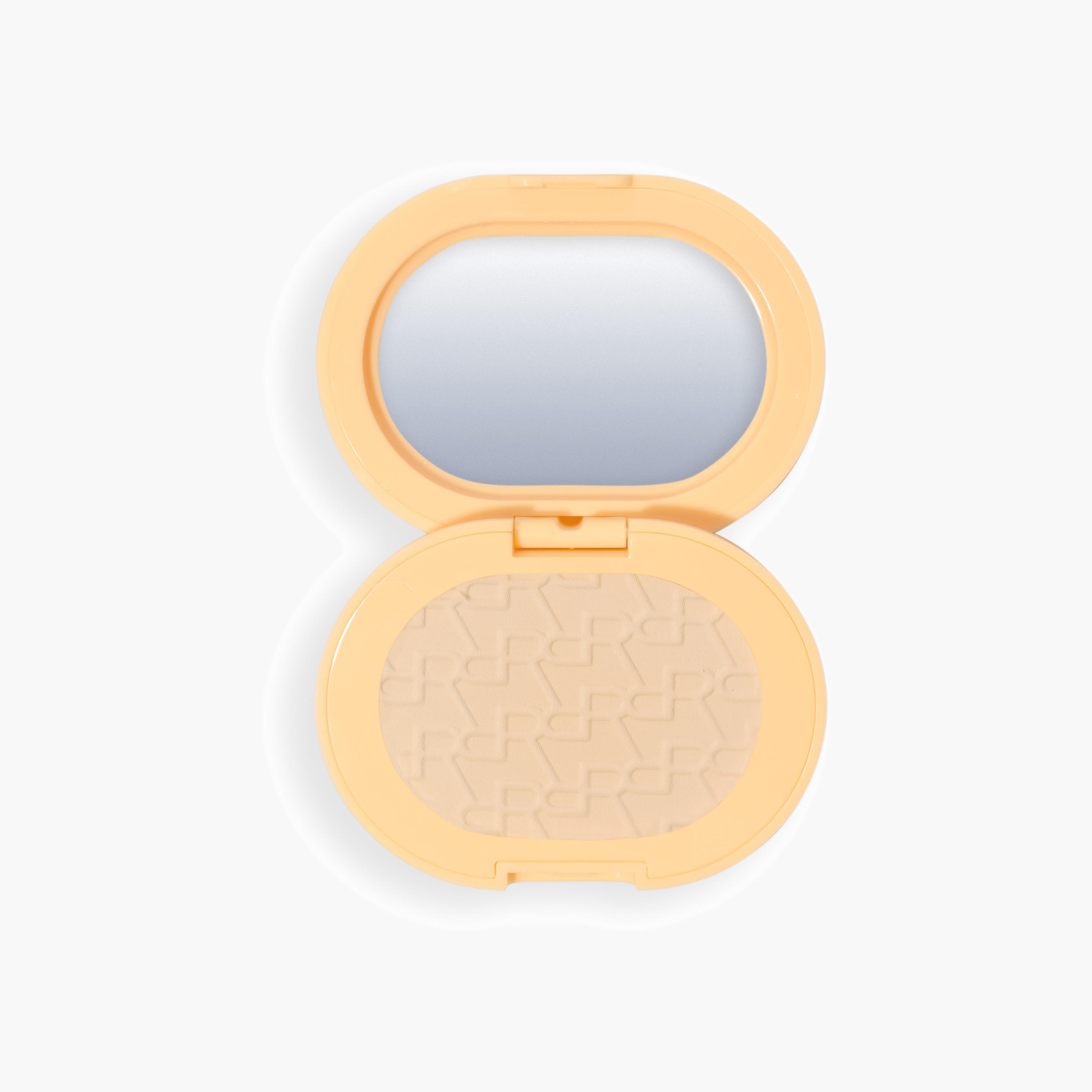 Makeup Revolution Compact Pressed Powder-beautyandpersonalcare-makeup-face-facepowders-image-1