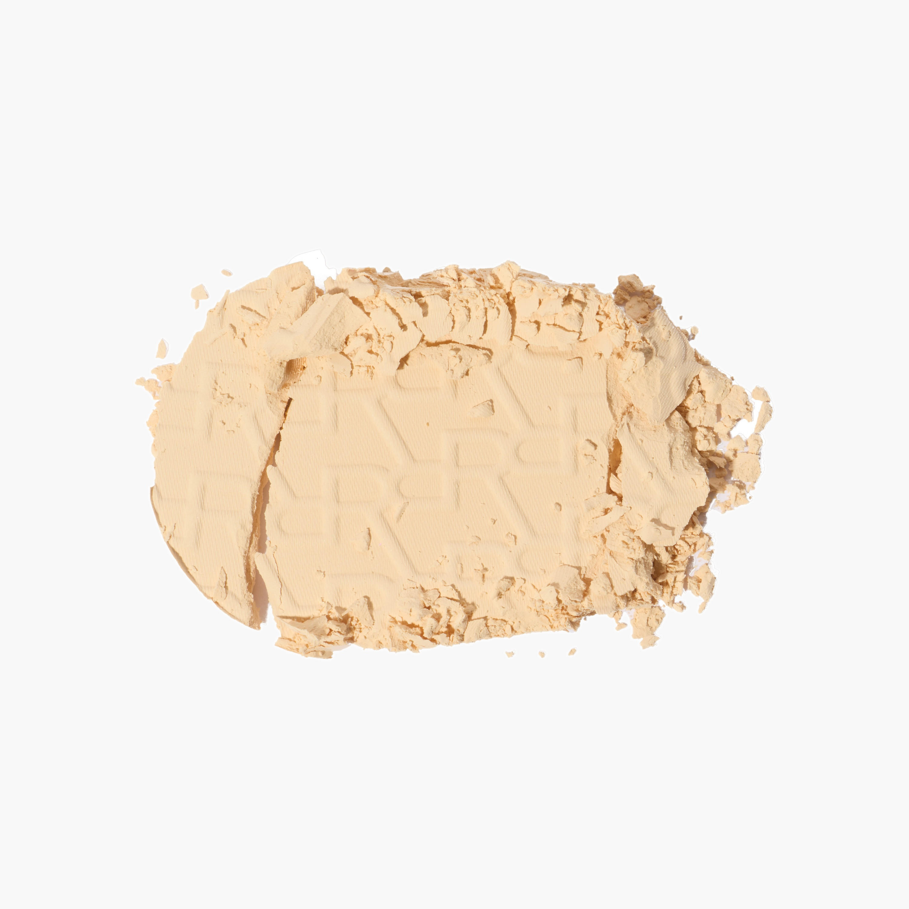 Makeup Revolution Compact Pressed Powder-beautyandpersonalcare-makeup-face-facepowders-image-3