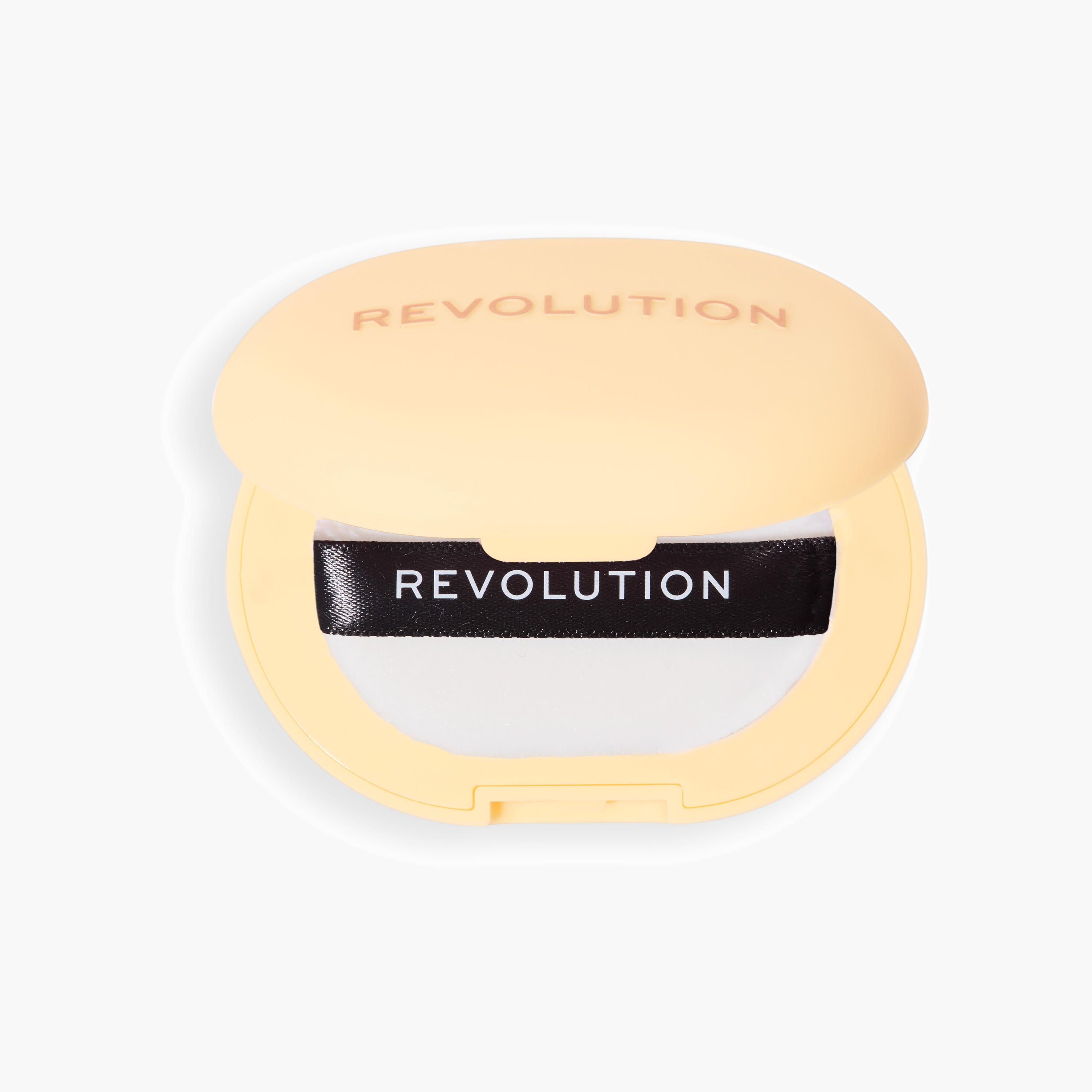 Makeup Revolution Compact Pressed Powder-beautyandpersonalcare-makeup-face-facepowders-image-4