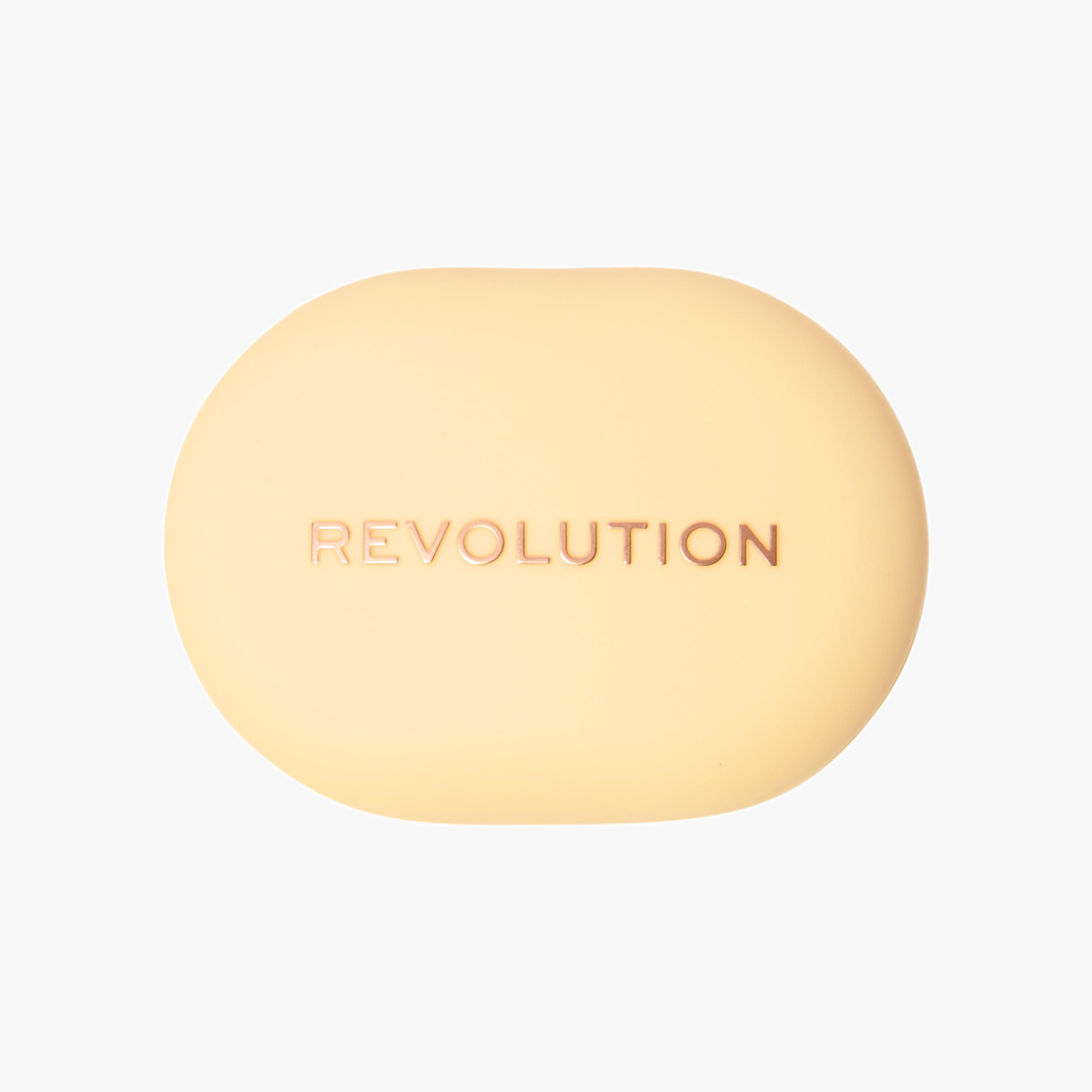 Makeup Revolution Compact Pressed Powder-beautyandpersonalcare-makeup-face-facepowders-image-5