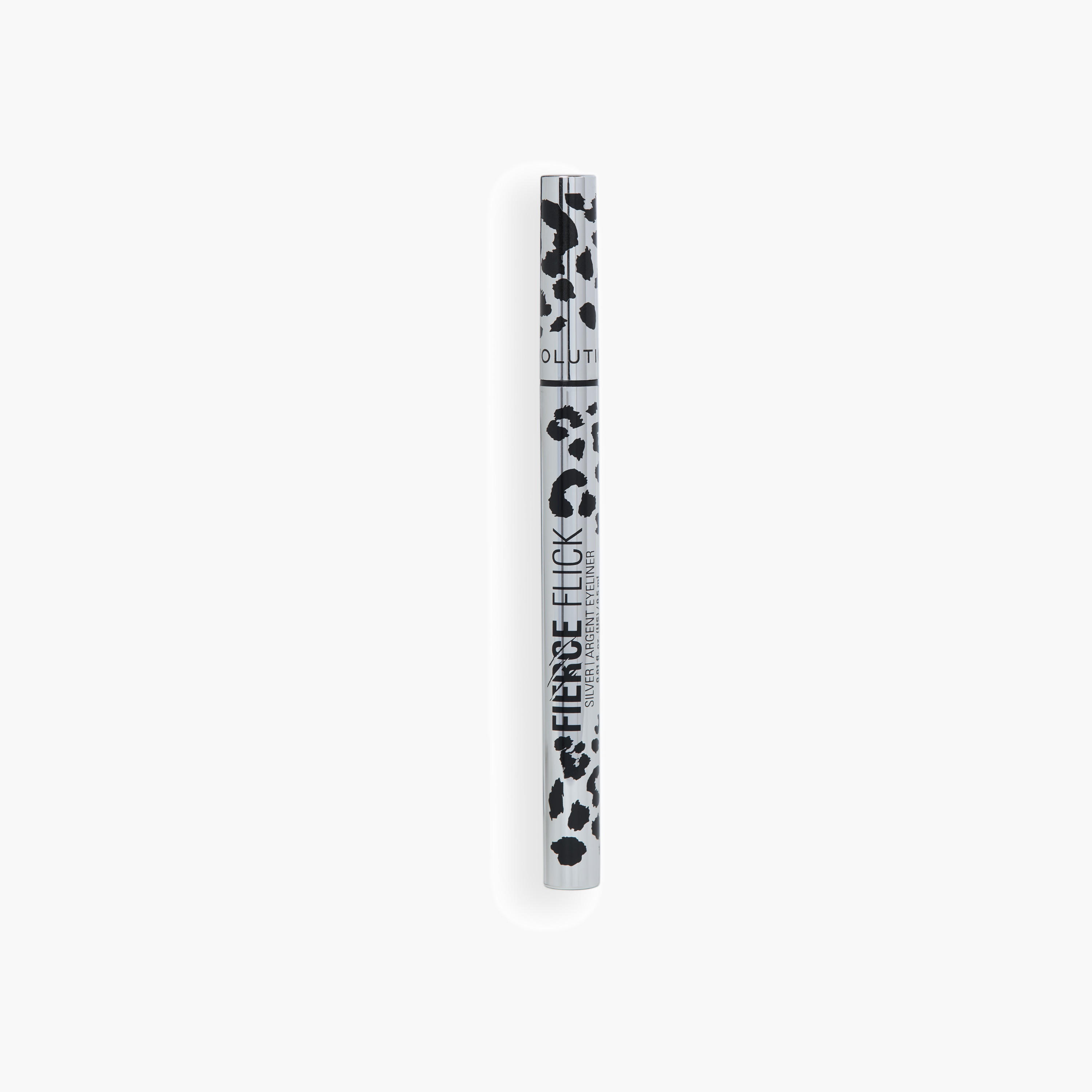 Makeup Revolution Fierce Flick Eyeliner Pen-beautyandpersonalcare-makeup-eyes-eyeliners-image-3