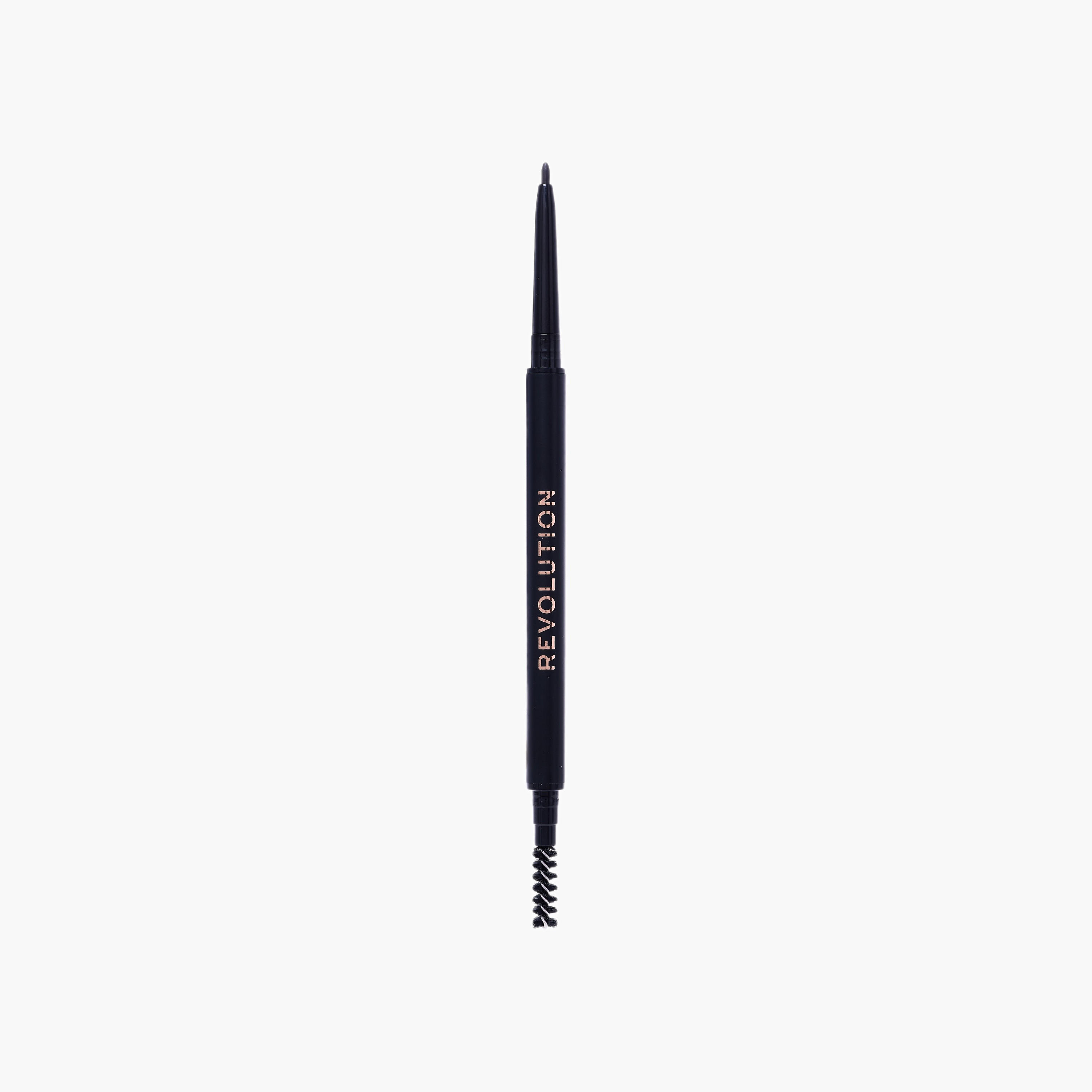 Makeup Revolution Precise Defining Brow Pencil-beautyandpersonalcare-makeup-eyes-eyebrows-image-3
