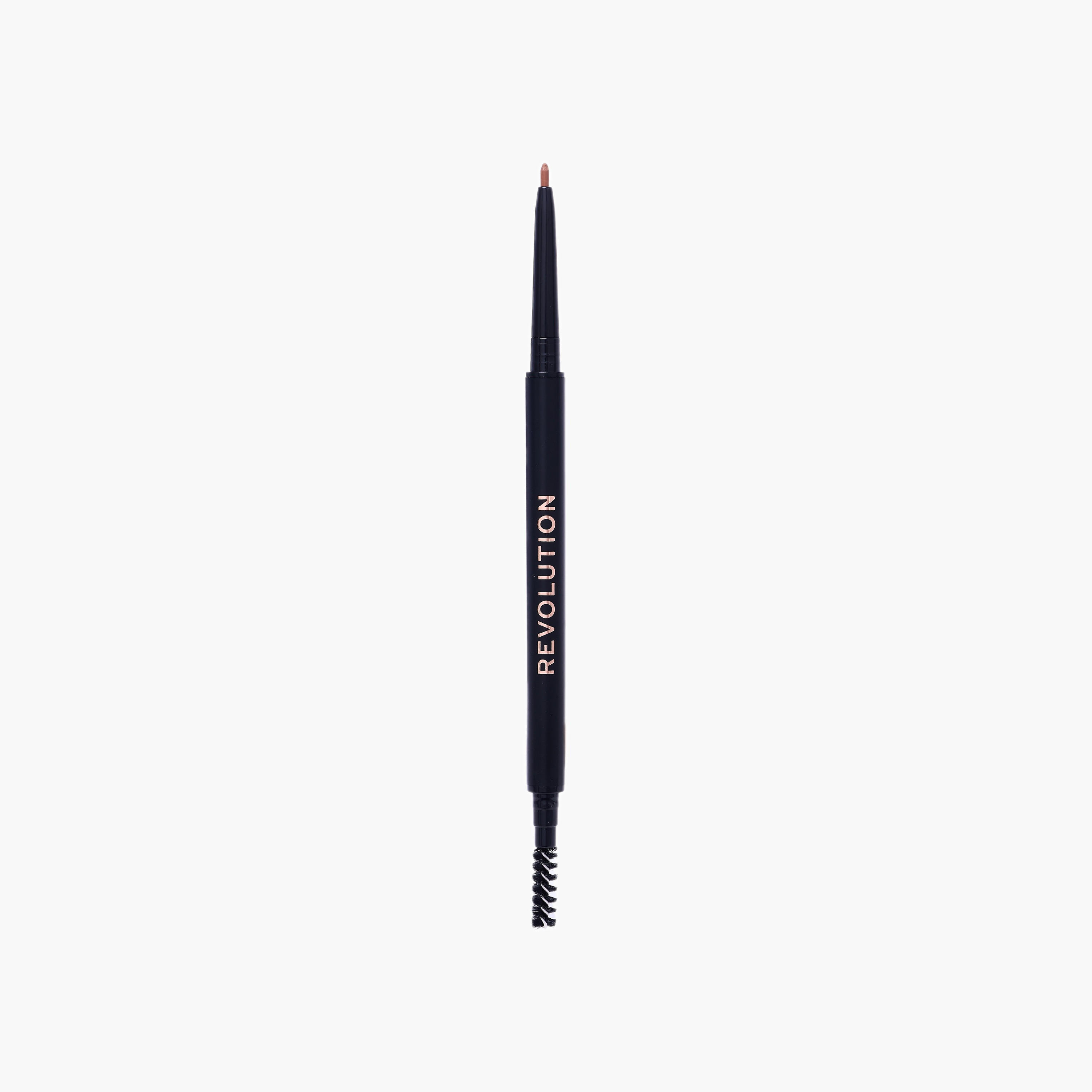 Makeup Revolution Precise Defining Brow Pencil-beautyandpersonalcare-makeup-eyes-eyebrows-image-3