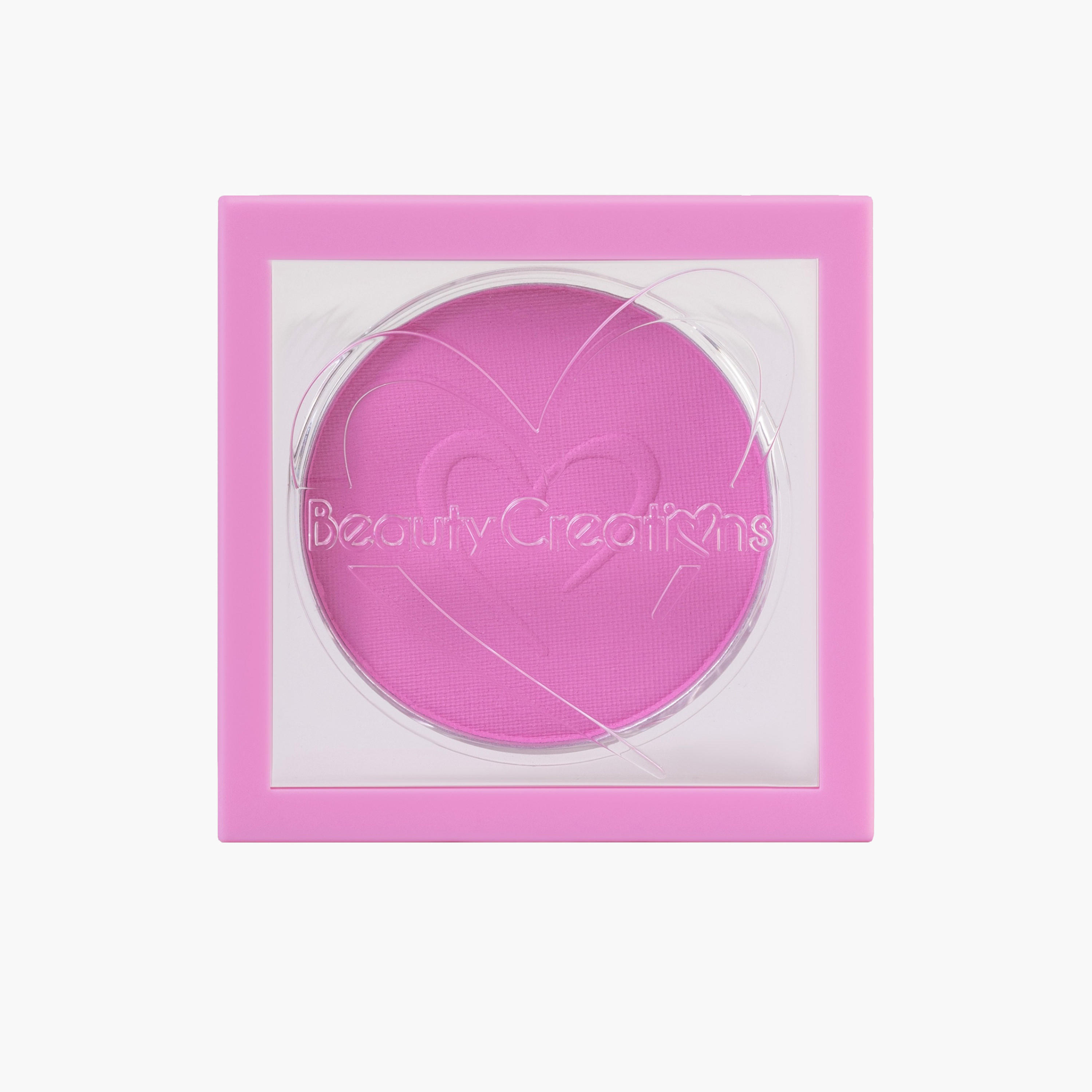 Beauty Creations Pressed Powder Blush-beautyandpersonalcare-makeup-face-blushes-image-2