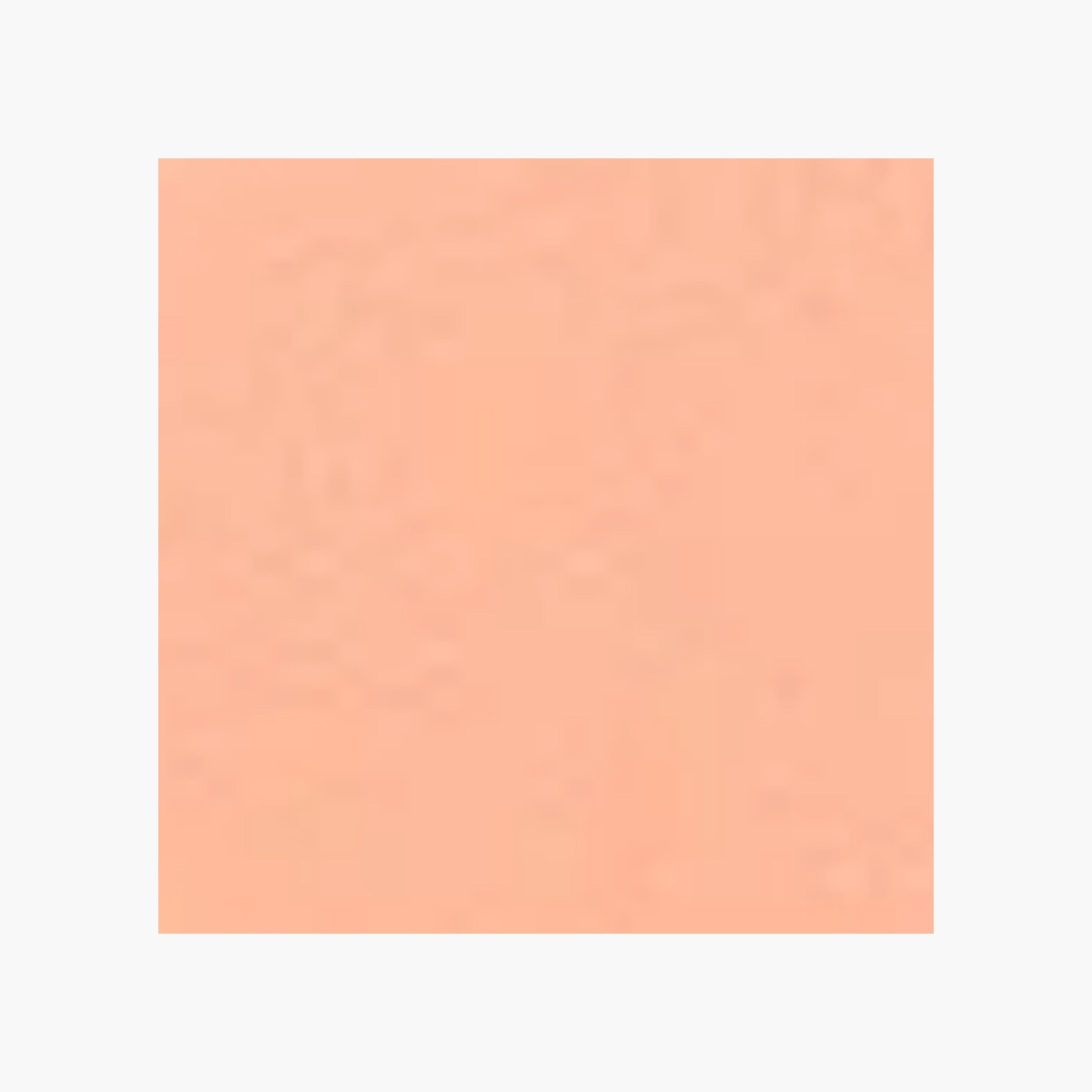 Beauty Creations Pressed Powder Blush-beautyandpersonalcare-makeup-face-blushes-image-1