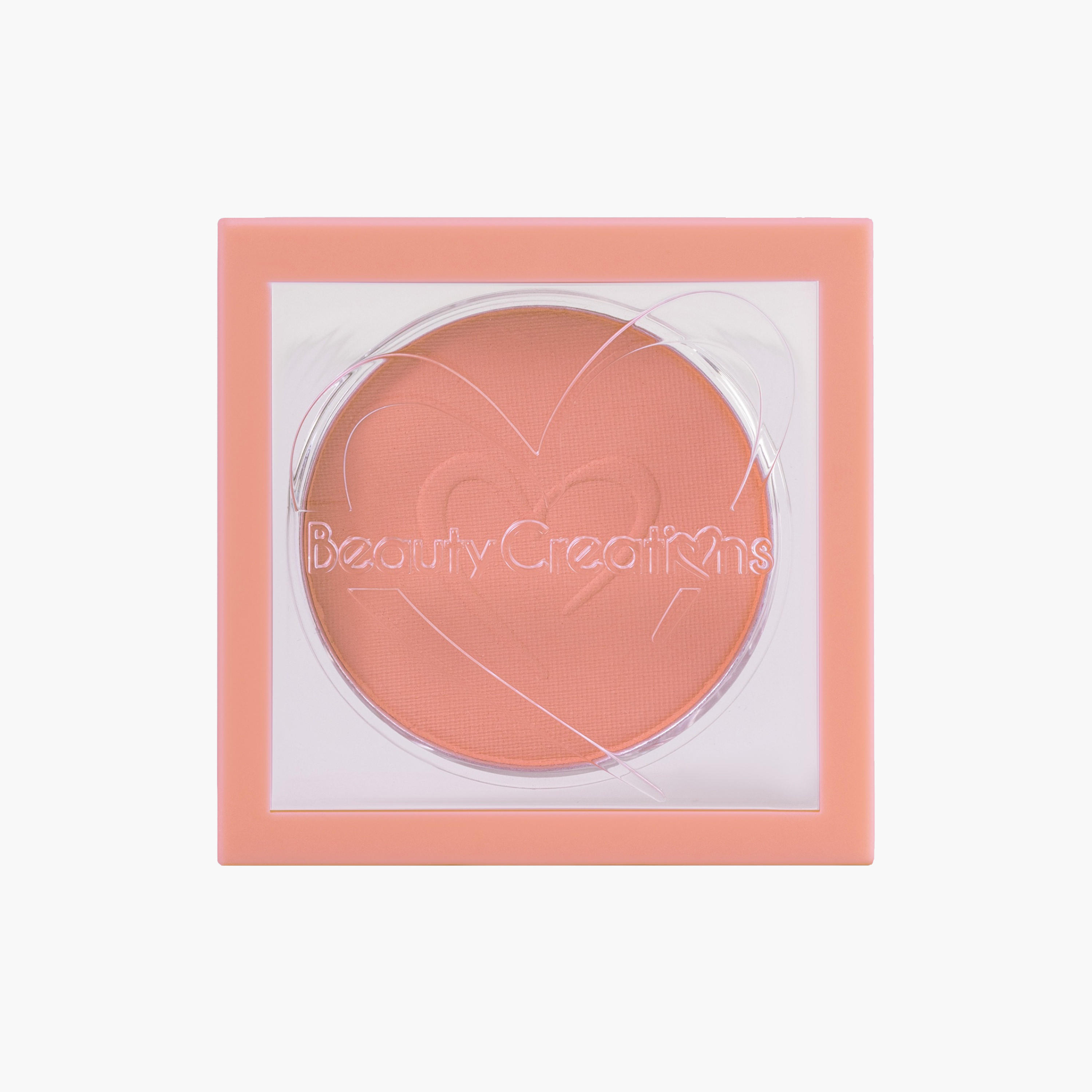 Beauty Creations Pressed Powder Blush-beautyandpersonalcare-makeup-face-blushes-image-2