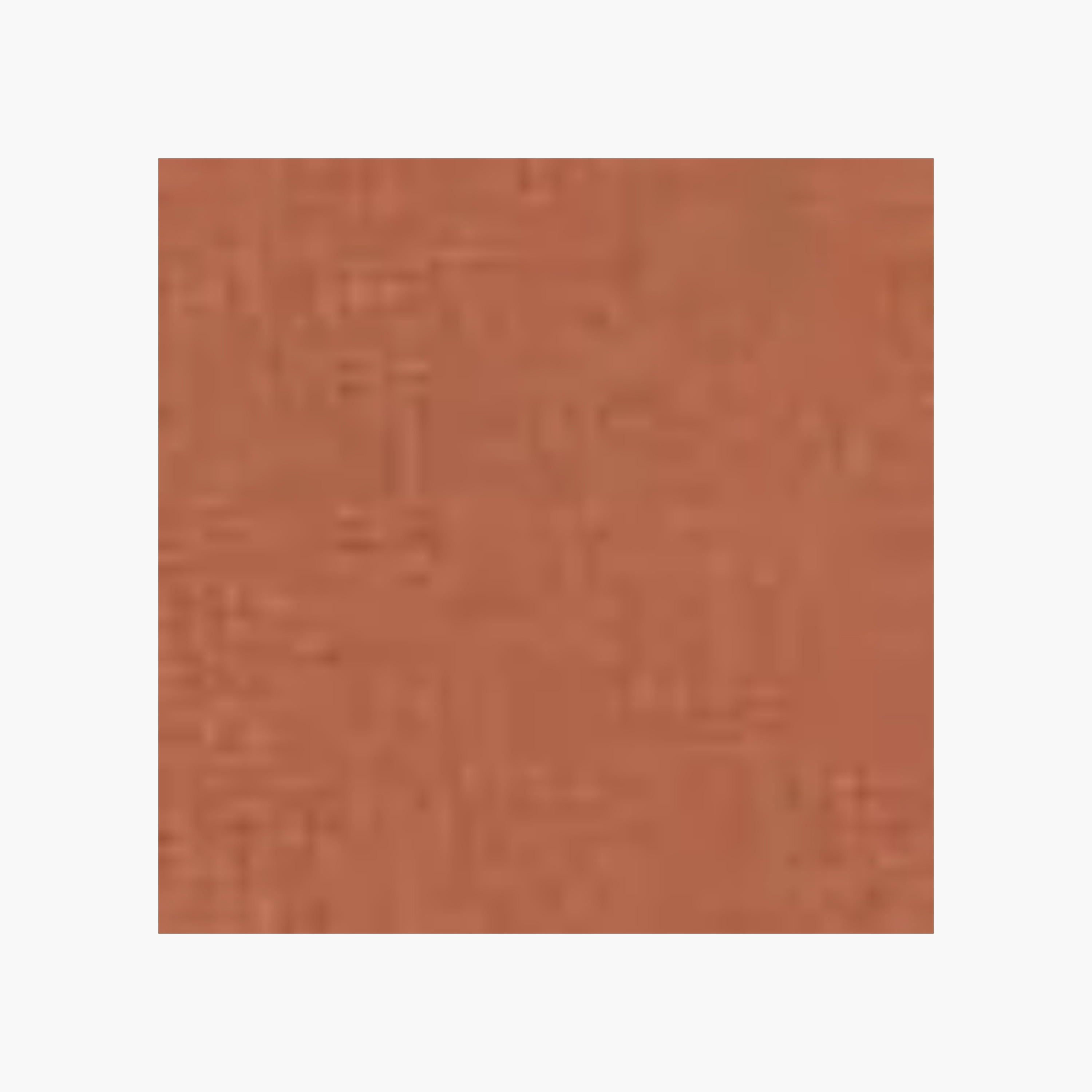 Beauty Creations Pressed Powder Blush-beautyandpersonalcare-makeup-face-blushes-image-1