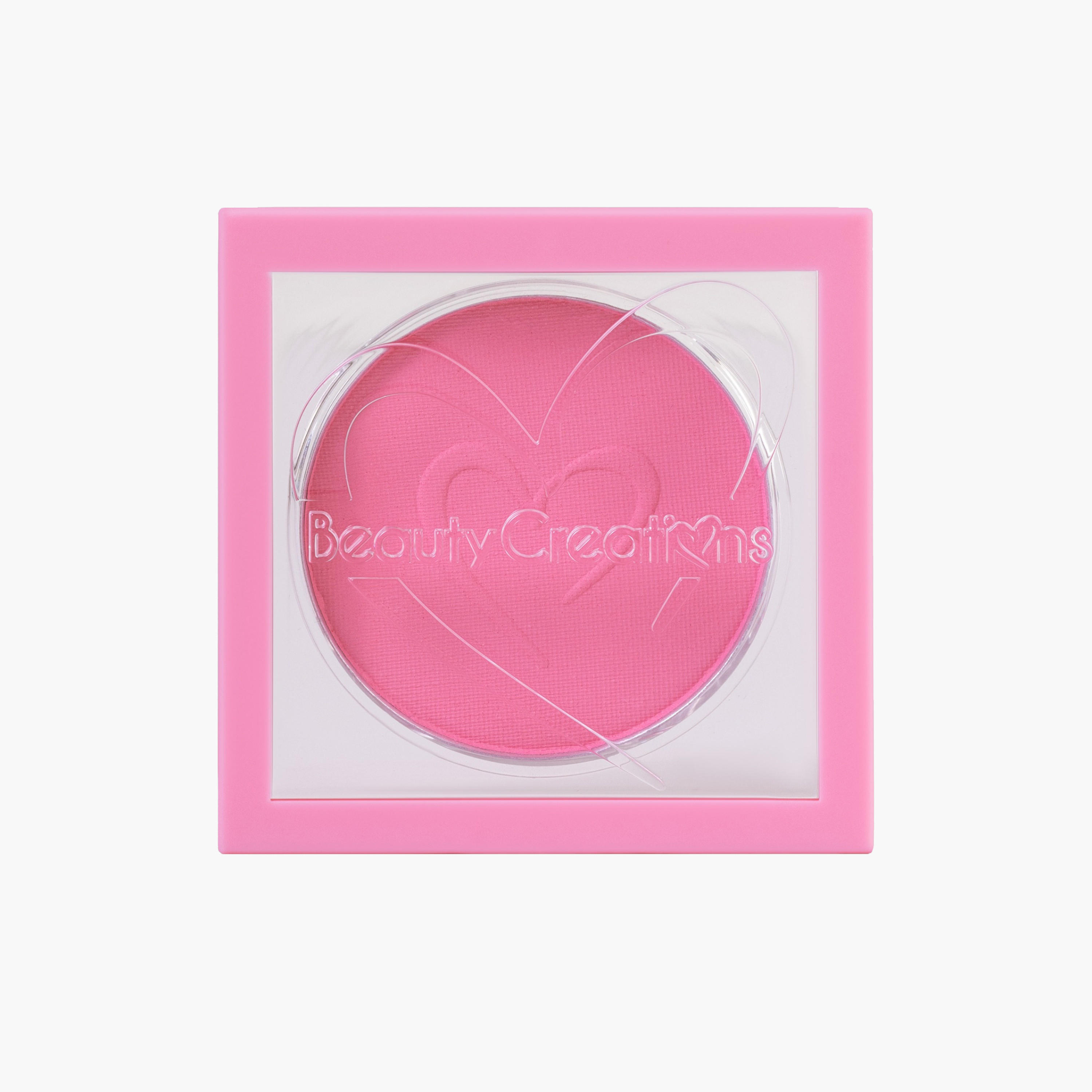 Beauty Creations Pressed Powder Blush-beautyandpersonalcare-makeup-face-blushes-image-1