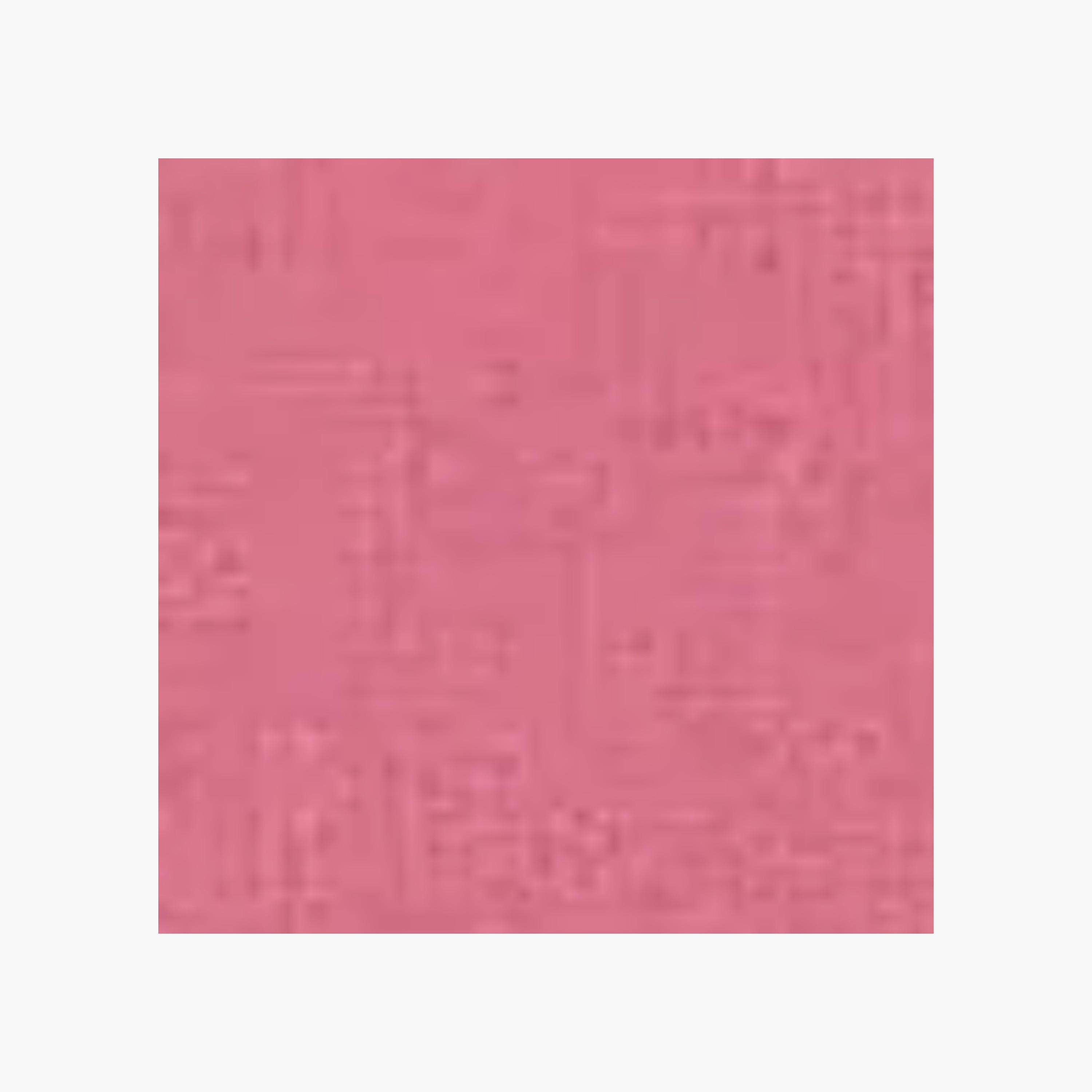 Beauty Creations Pressed Powder Blush-beautyandpersonalcare-makeup-face-blushes-image-2