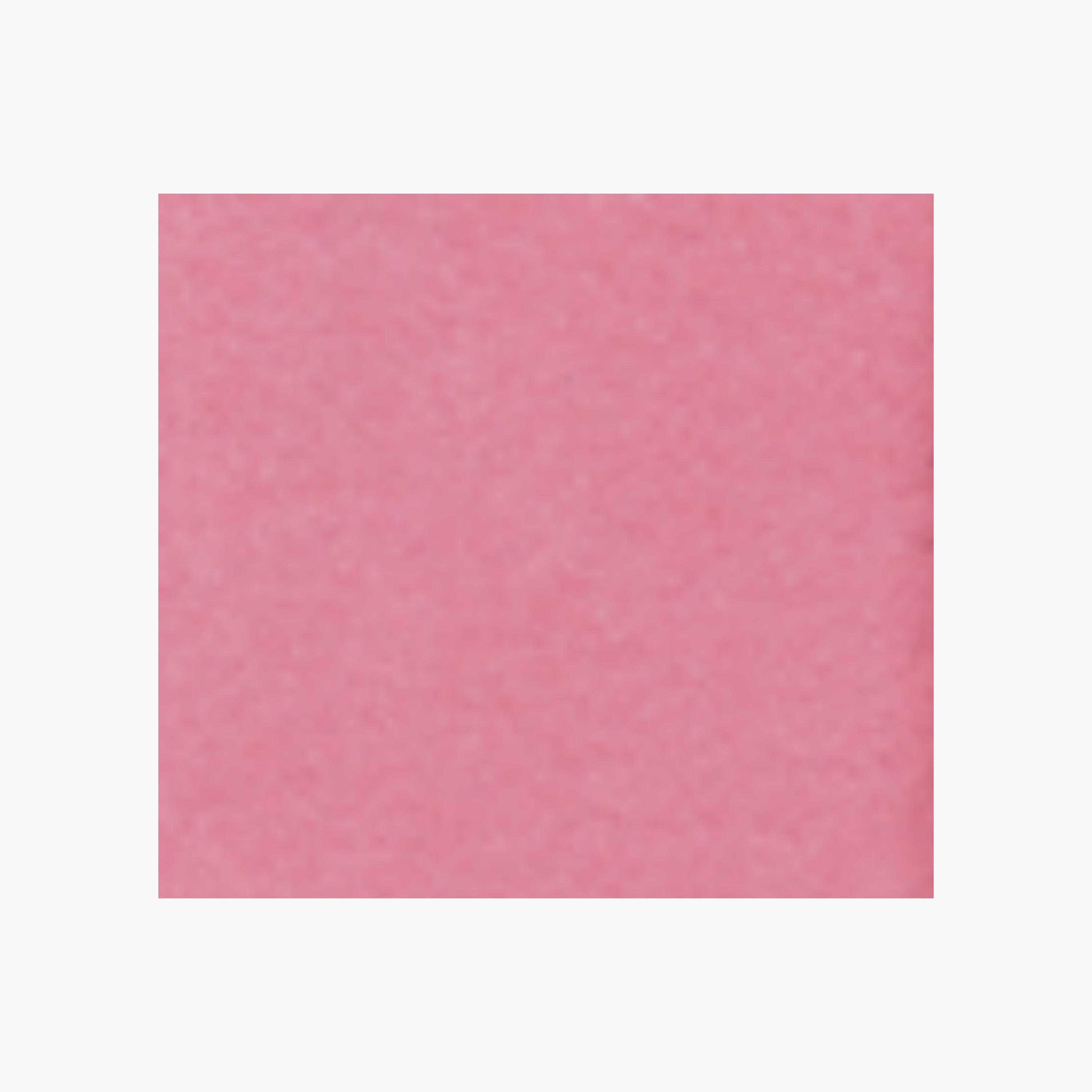 Beauty Creations Pressed Powder Blush-beautyandpersonalcare-makeup-face-blushes-image-1
