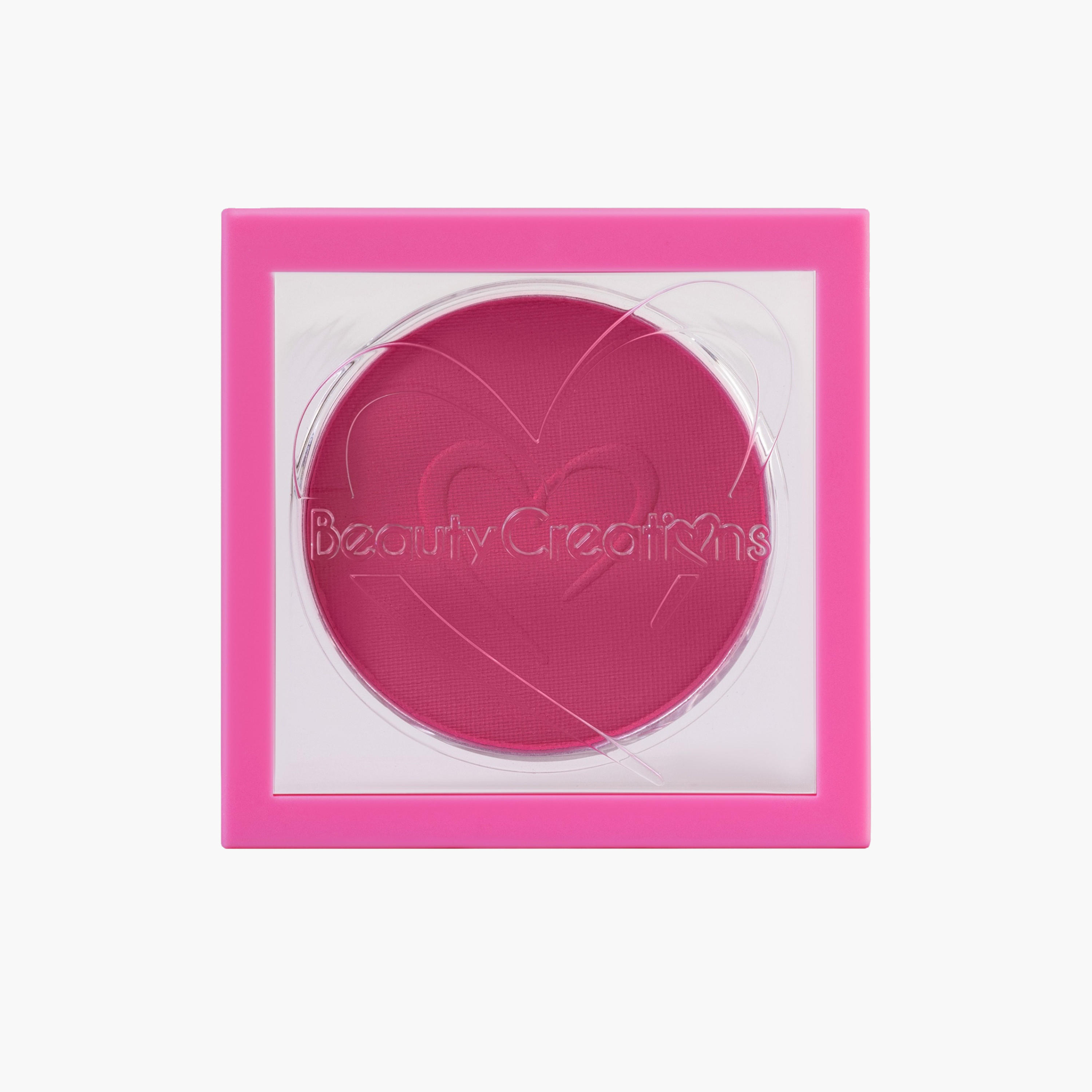 Beauty Creations Pressed Powder Blush-beautyandpersonalcare-makeup-face-blushes-image-1