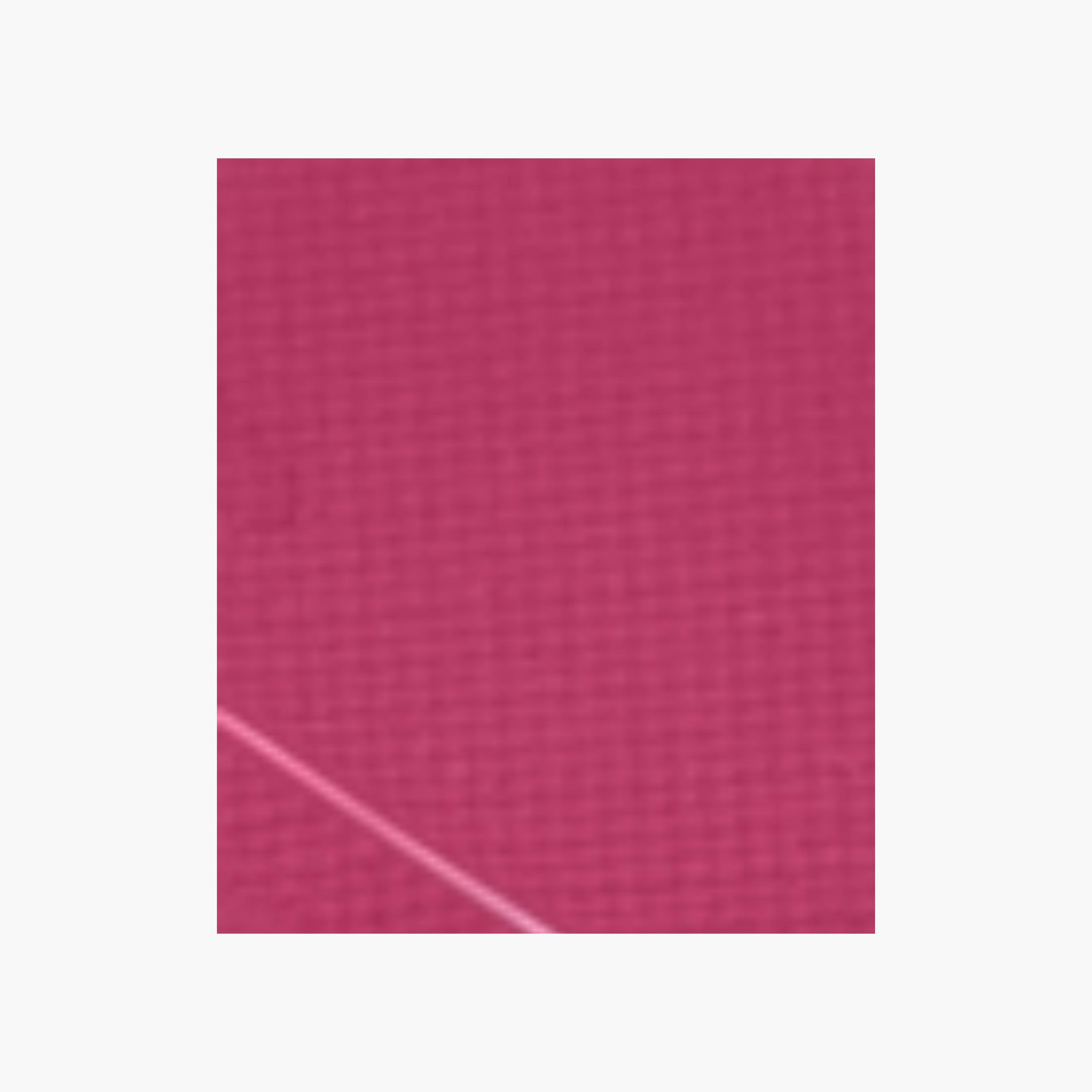 Beauty Creations Pressed Powder Blush-beautyandpersonalcare-makeup-face-blushes-image-2