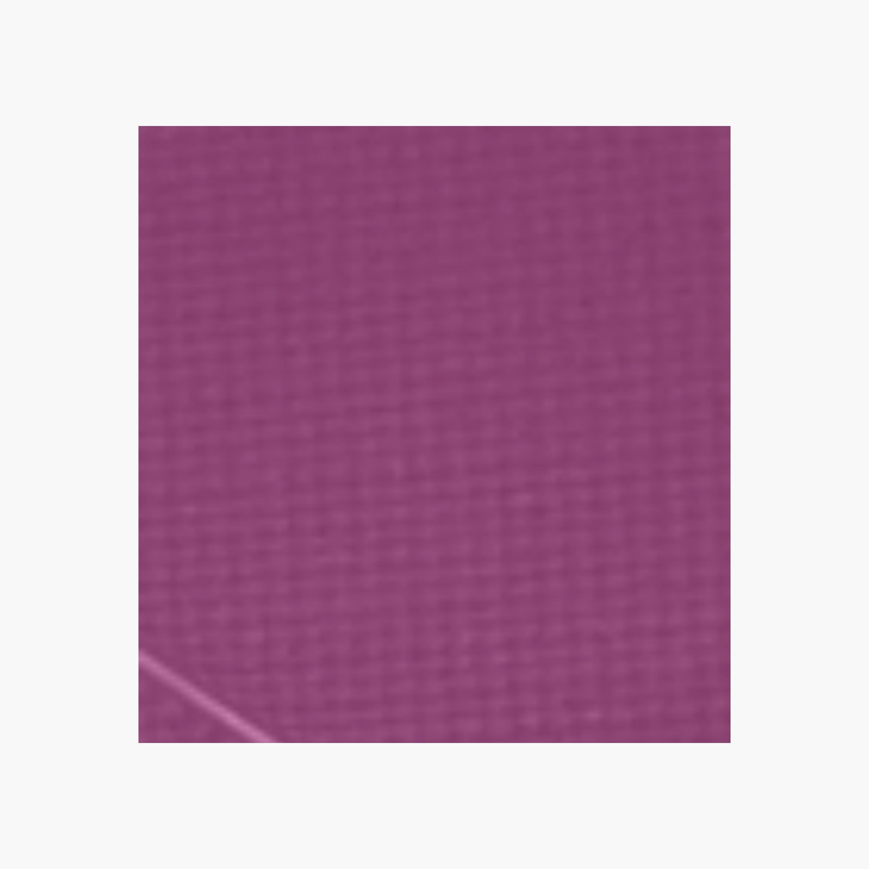 Beauty Creations Pressed Powder Blush-beautyandpersonalcare-makeup-face-blushes-image-1