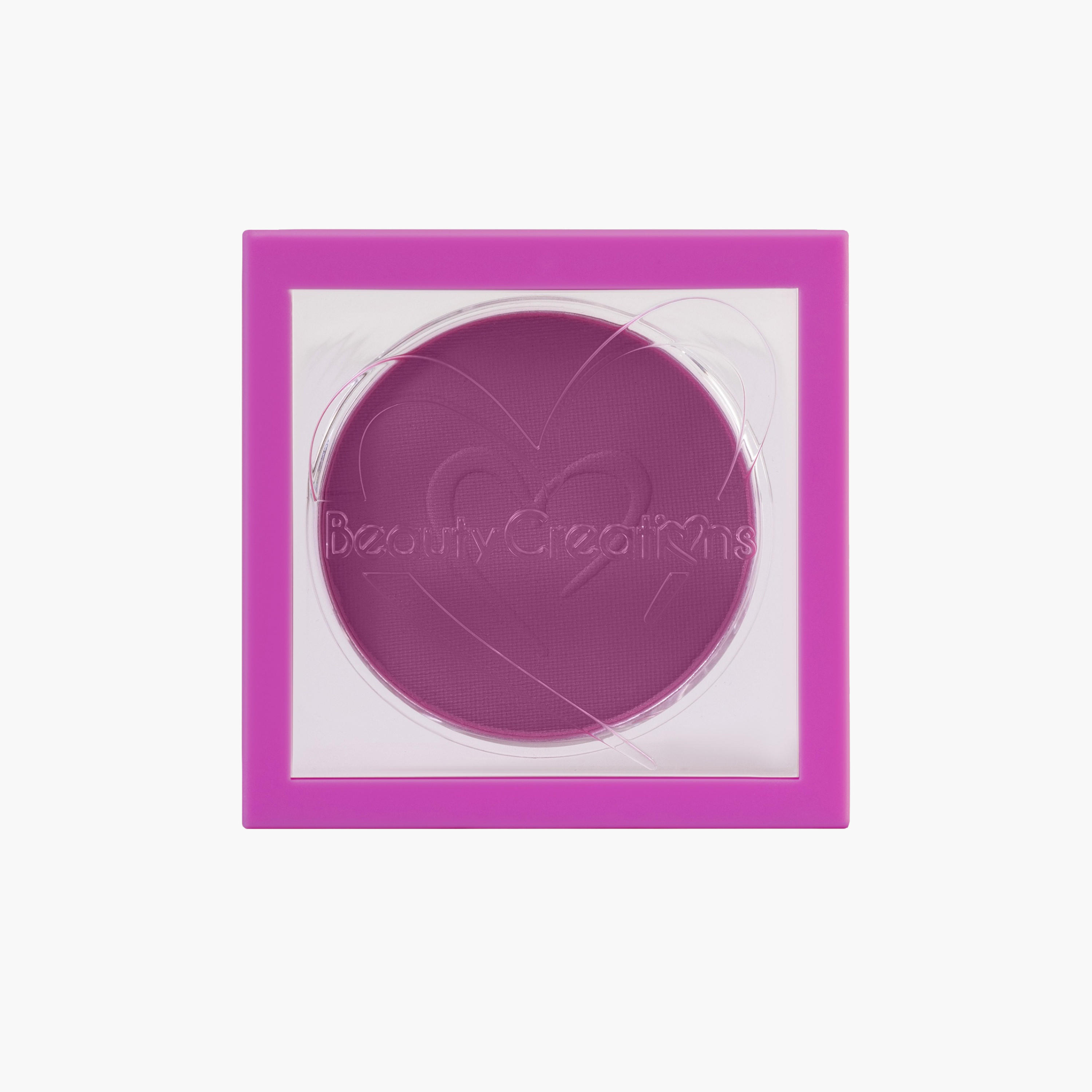 Beauty Creations Pressed Powder Blush-beautyandpersonalcare-makeup-face-blushes-image-2