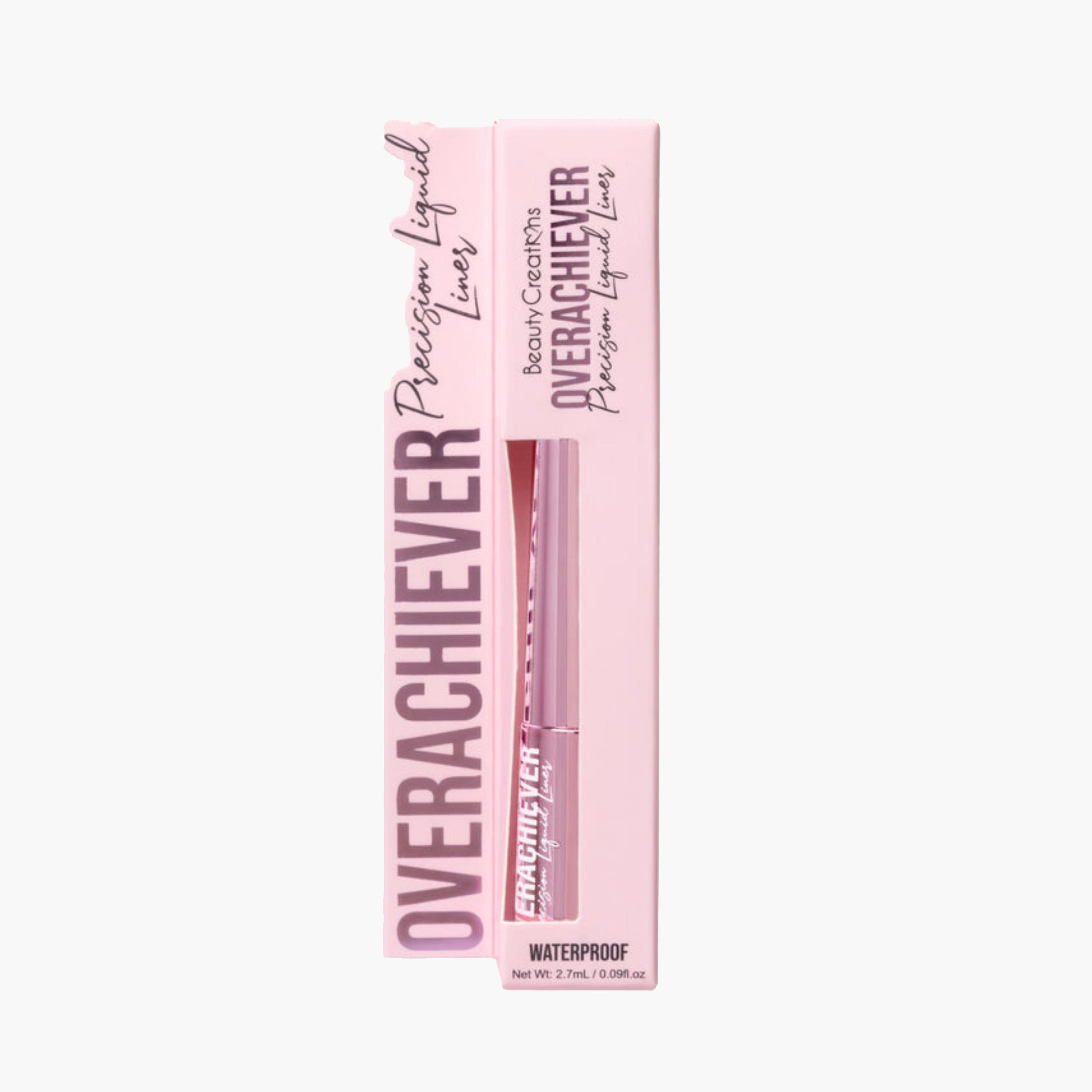 Beauty Creations Overachiever Precision Liquid Eyeliner-beautyandpersonalcare-makeup-eyes-eyeliners-image-1
