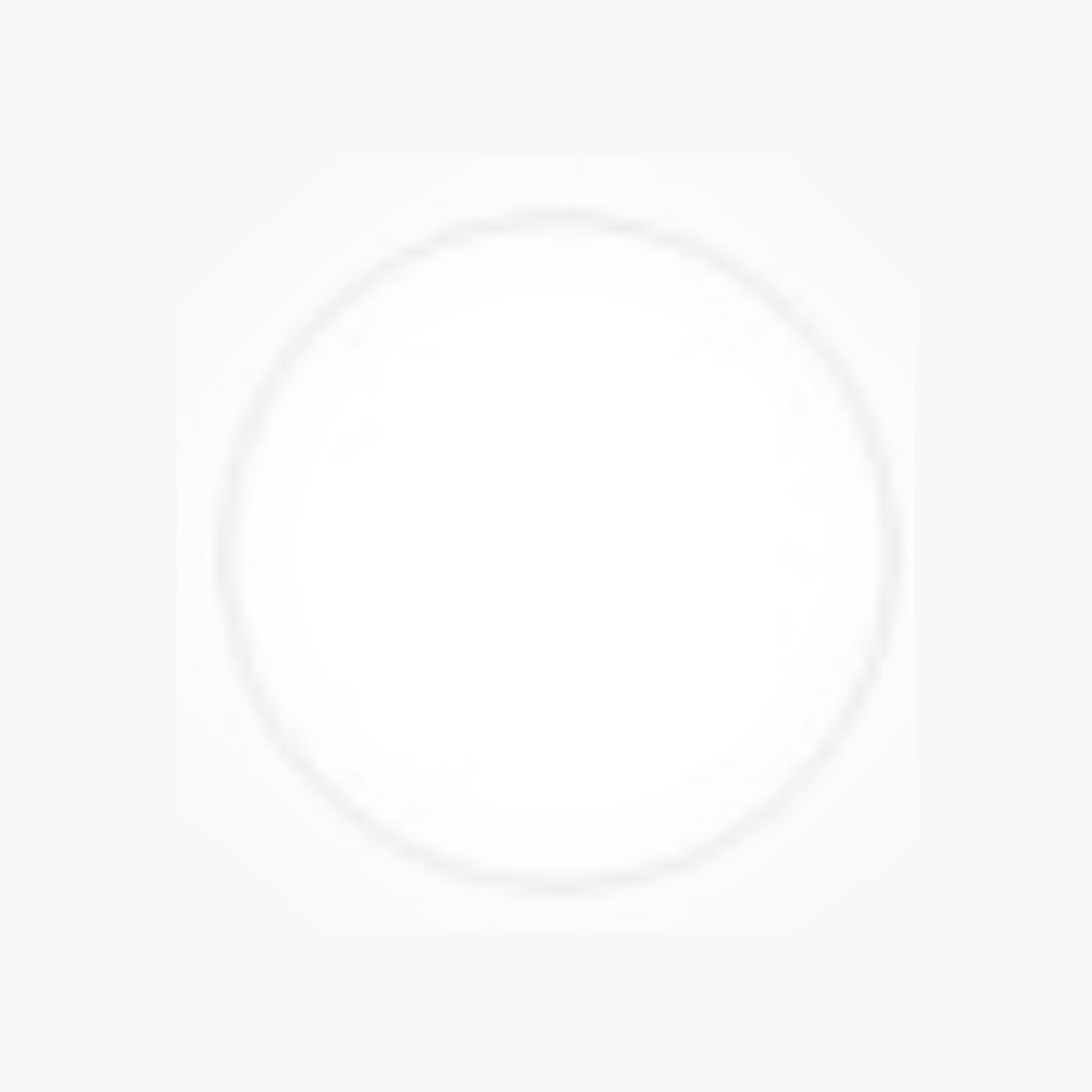 Beauty Creations Overachiever Precision Liquid Eyeliner-beautyandpersonalcare-makeup-eyes-eyeliners-image-2