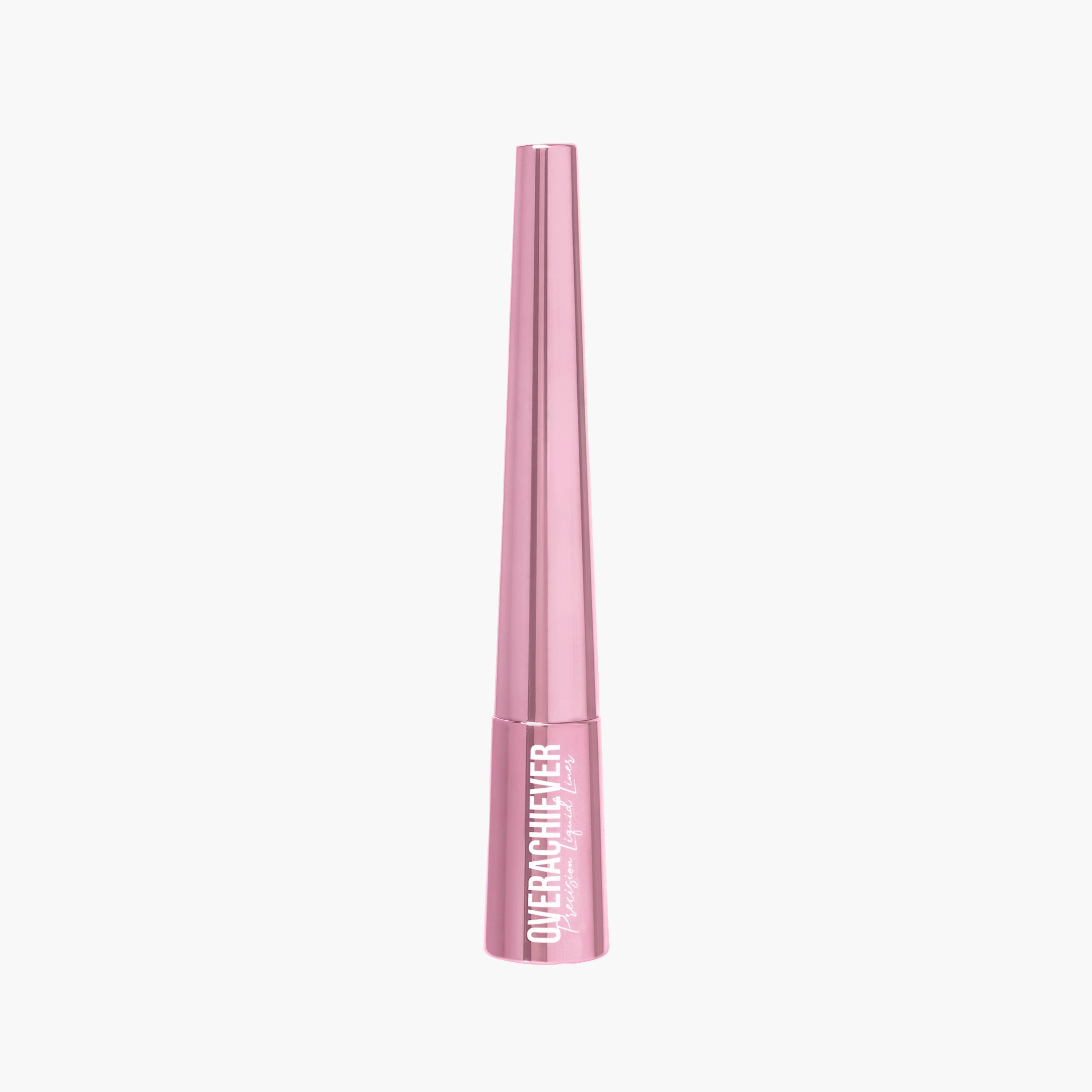 Beauty Creations Overachiever Precision Liquid Eyeliner-beautyandpersonalcare-makeup-eyes-eyeliners-image-2