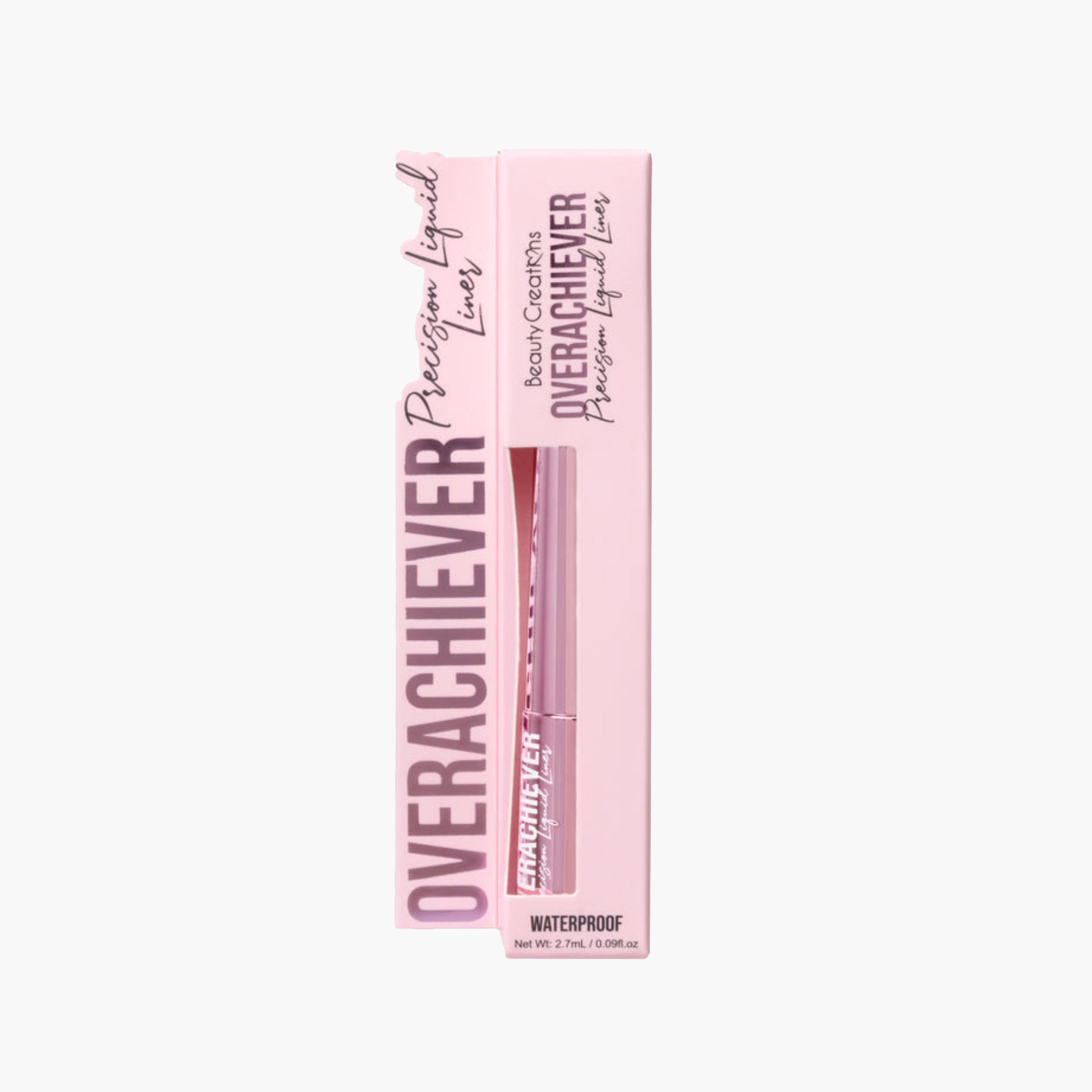 Beauty Creations Overachiever Precision Liquid Eyeliner-beautyandpersonalcare-makeup-eyes-eyeliners-image-1