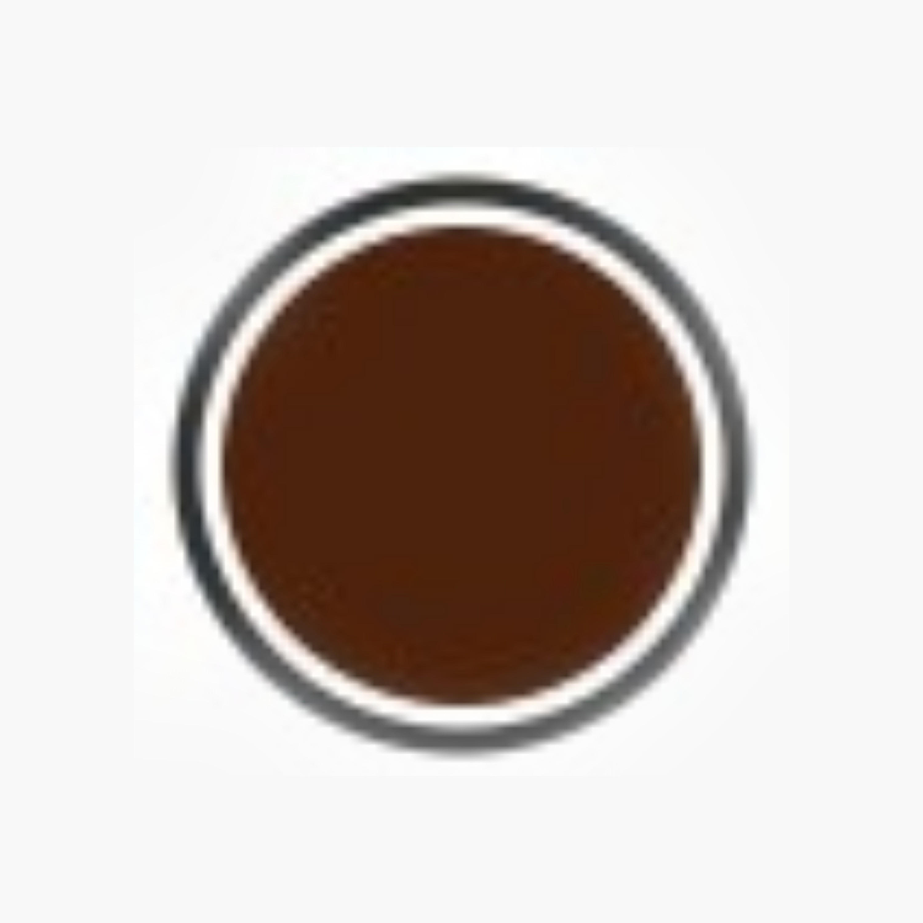 Beauty Creations Overachiever Precision Liquid Eyeliner-beautyandpersonalcare-makeup-eyes-eyeliners-image-2