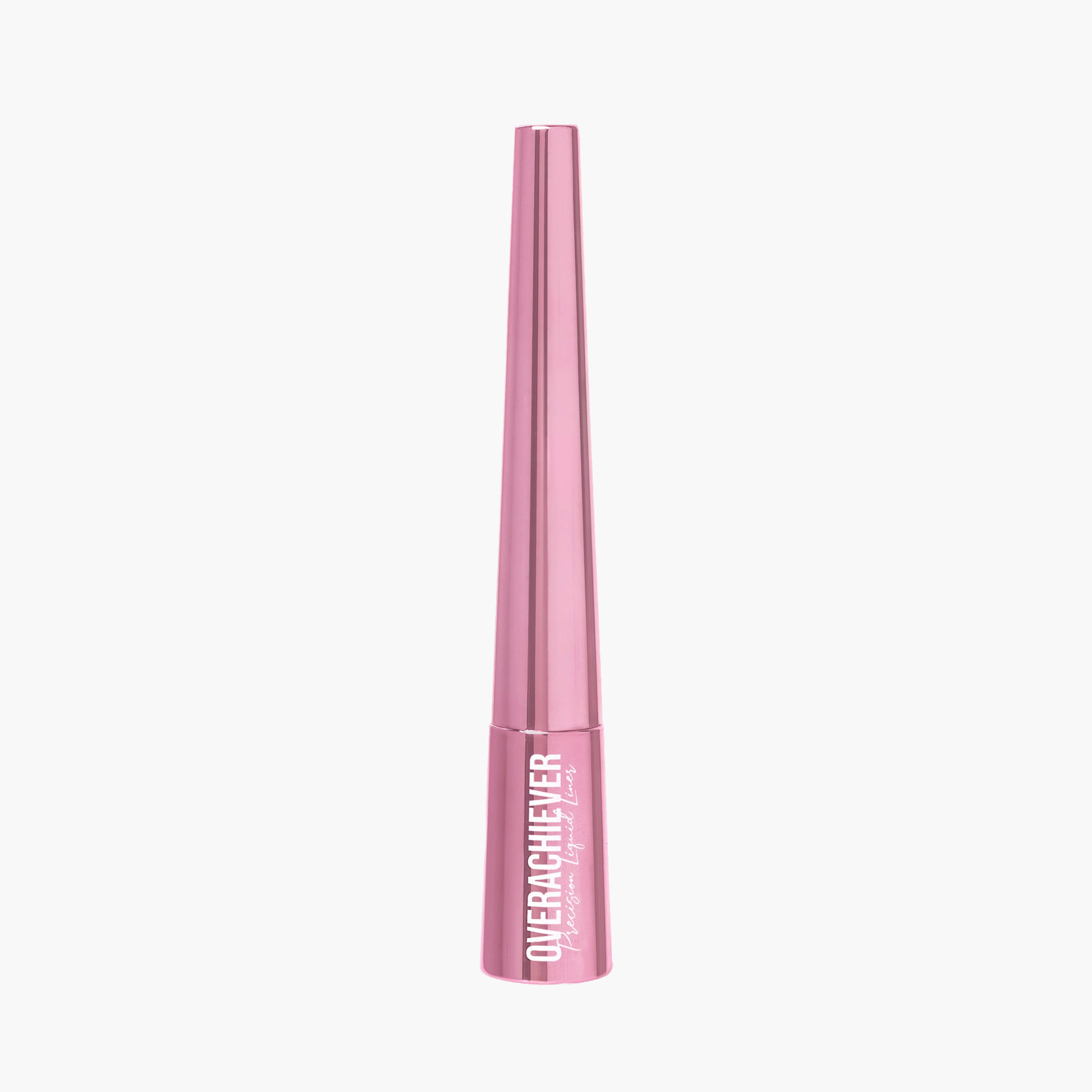 Beauty Creations Overachiever Precision Liquid Eyeliner-beautyandpersonalcare-makeup-eyes-eyeliners-image-3