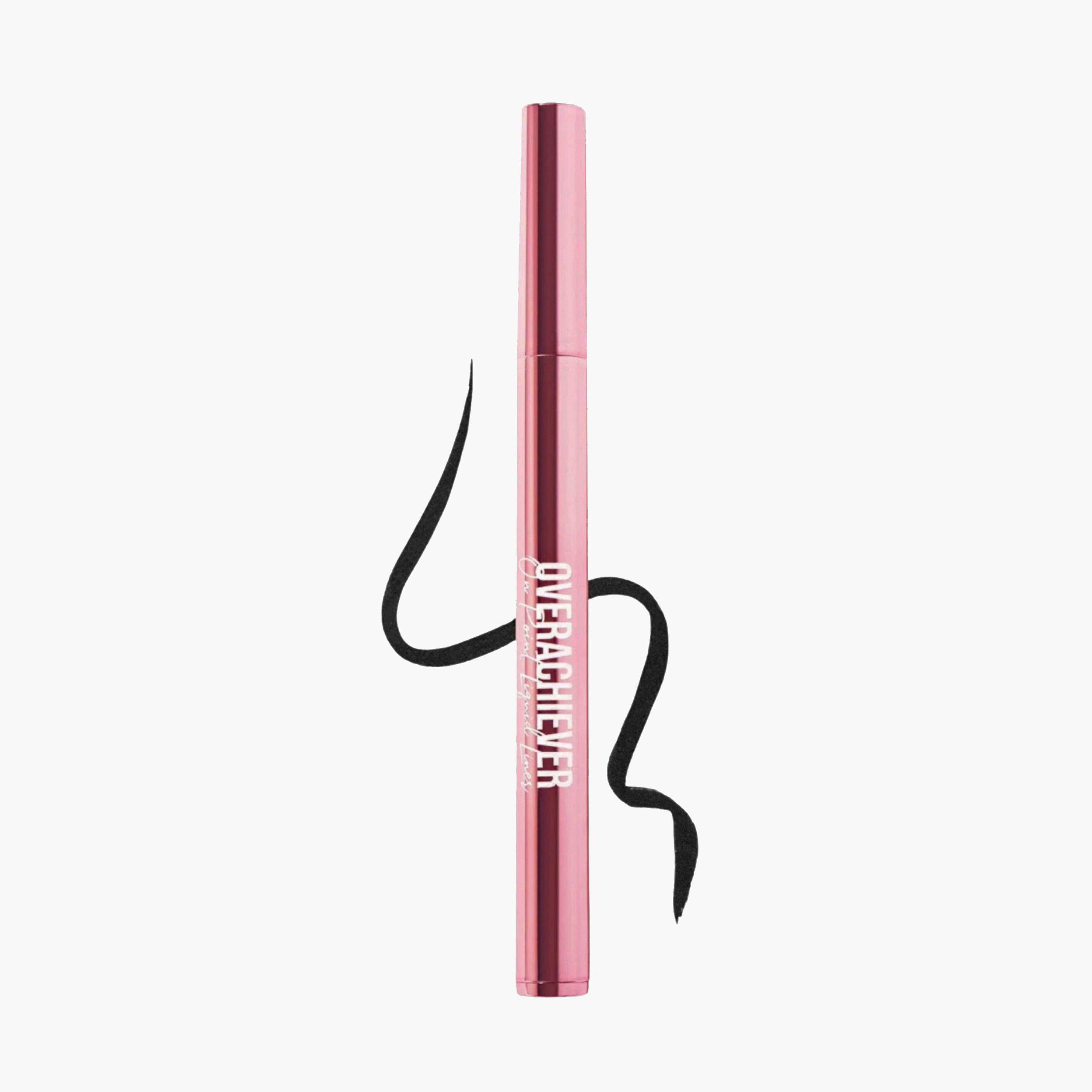 Beauty Creations Overachiever Liquid Eyeliner Pen-beautyandpersonalcare-makeup-eyes-eyeliners-image-1