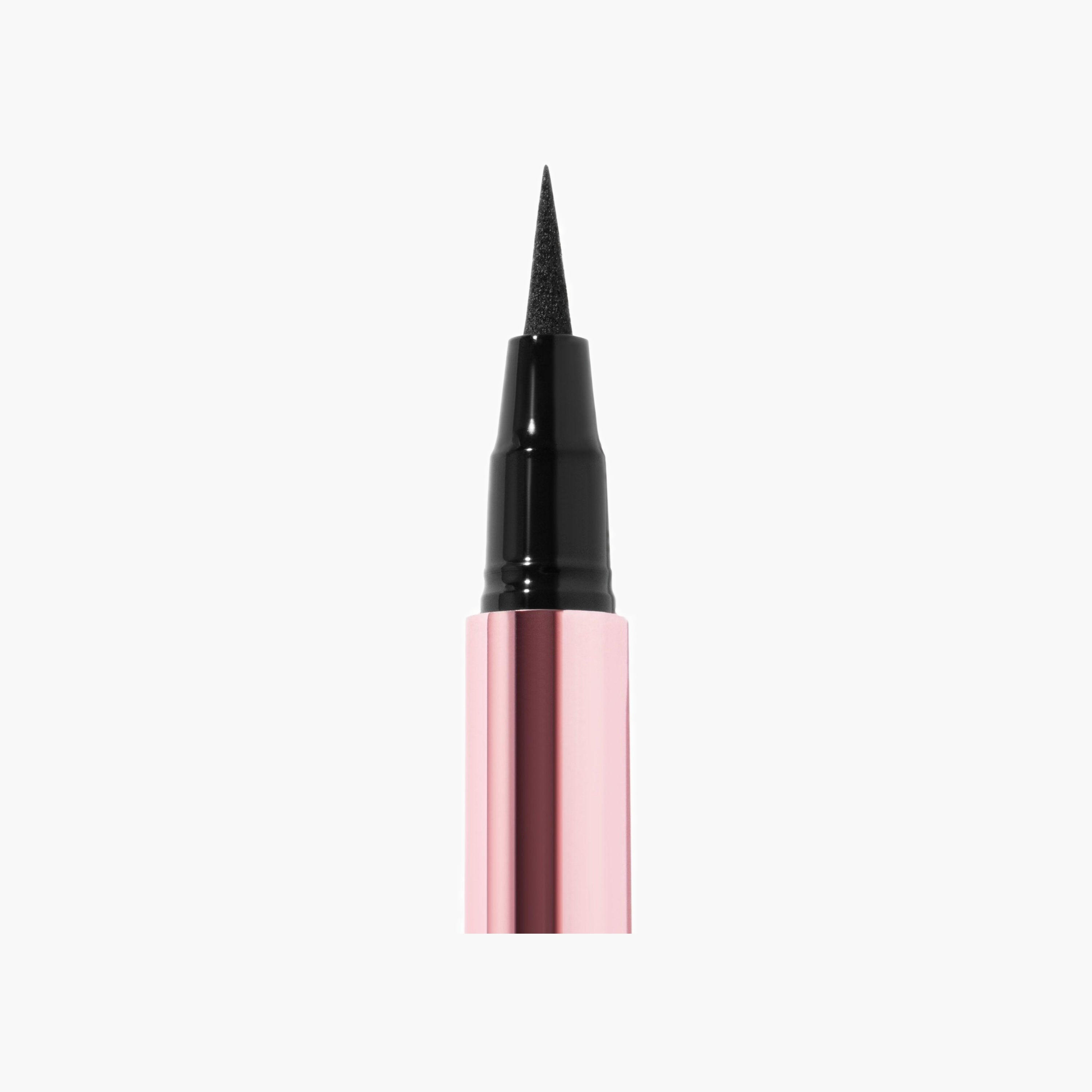 Beauty Creations Overachiever Liquid Eyeliner Pen-beautyandpersonalcare-makeup-eyes-eyeliners-image-3