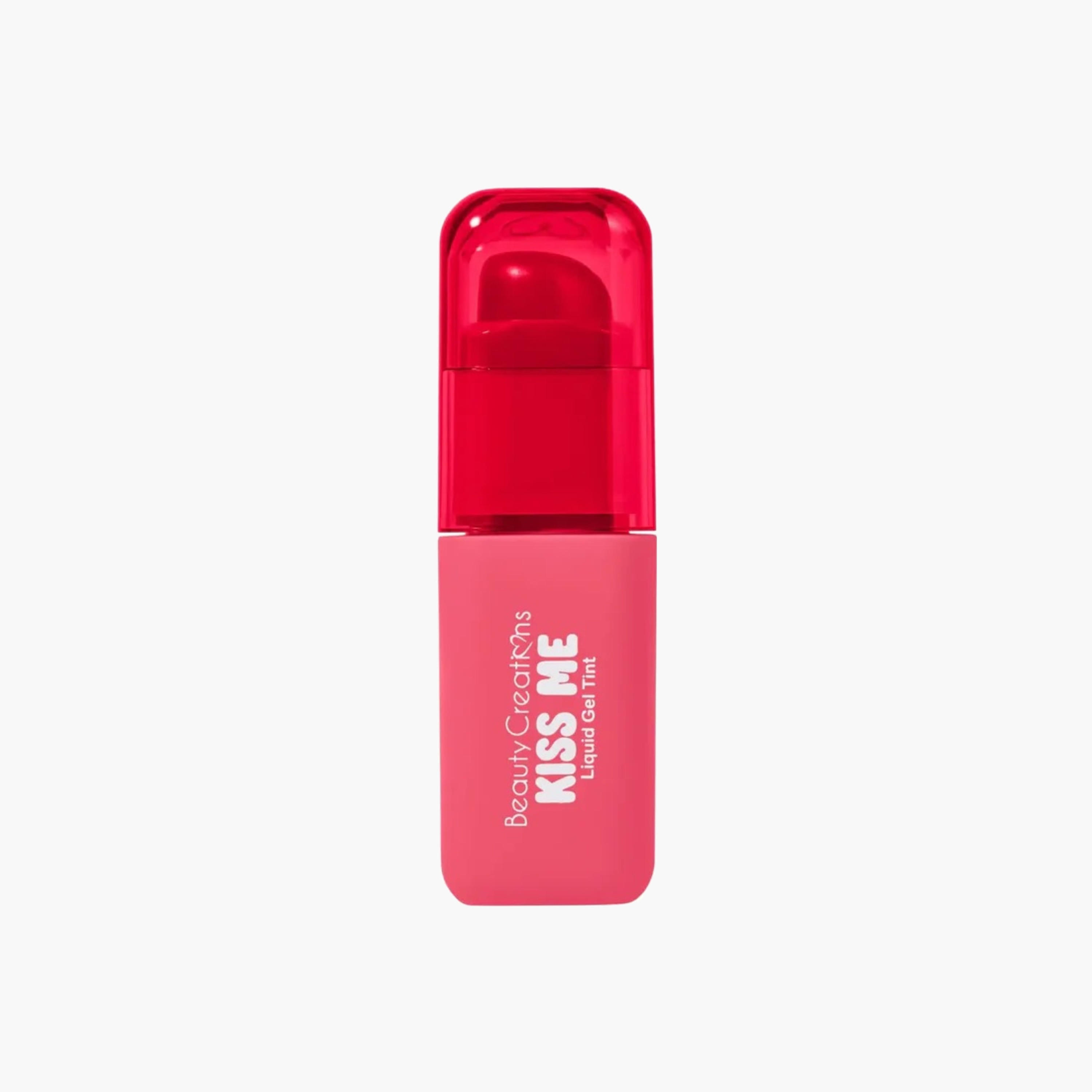 Beauty Creation  Liquid Lipstick-beautyandpersonalcare-makeup-lips-liquidlipsticks-image-1