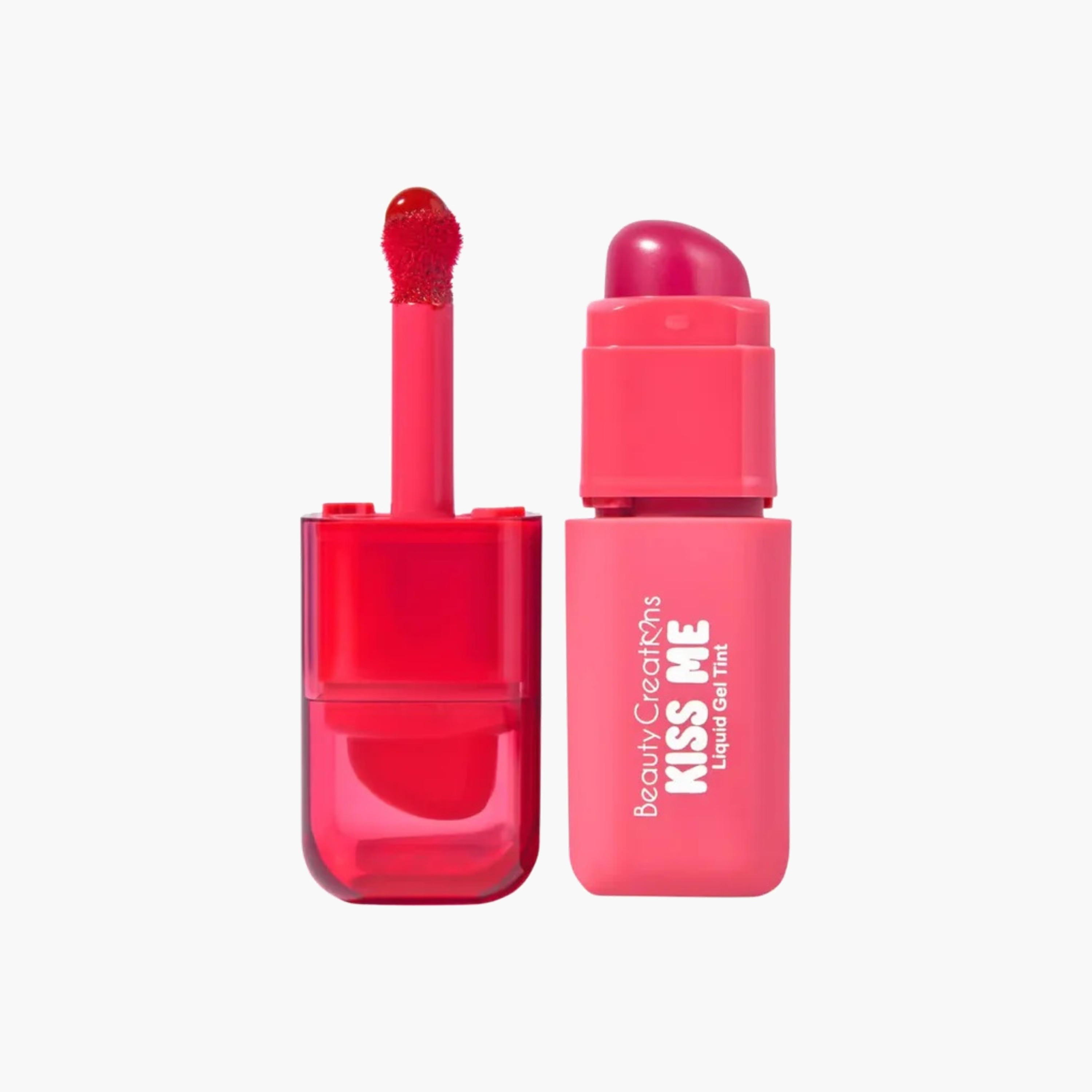 Beauty Creation  Liquid Lipstick-beautyandpersonalcare-makeup-lips-liquidlipsticks-image-2