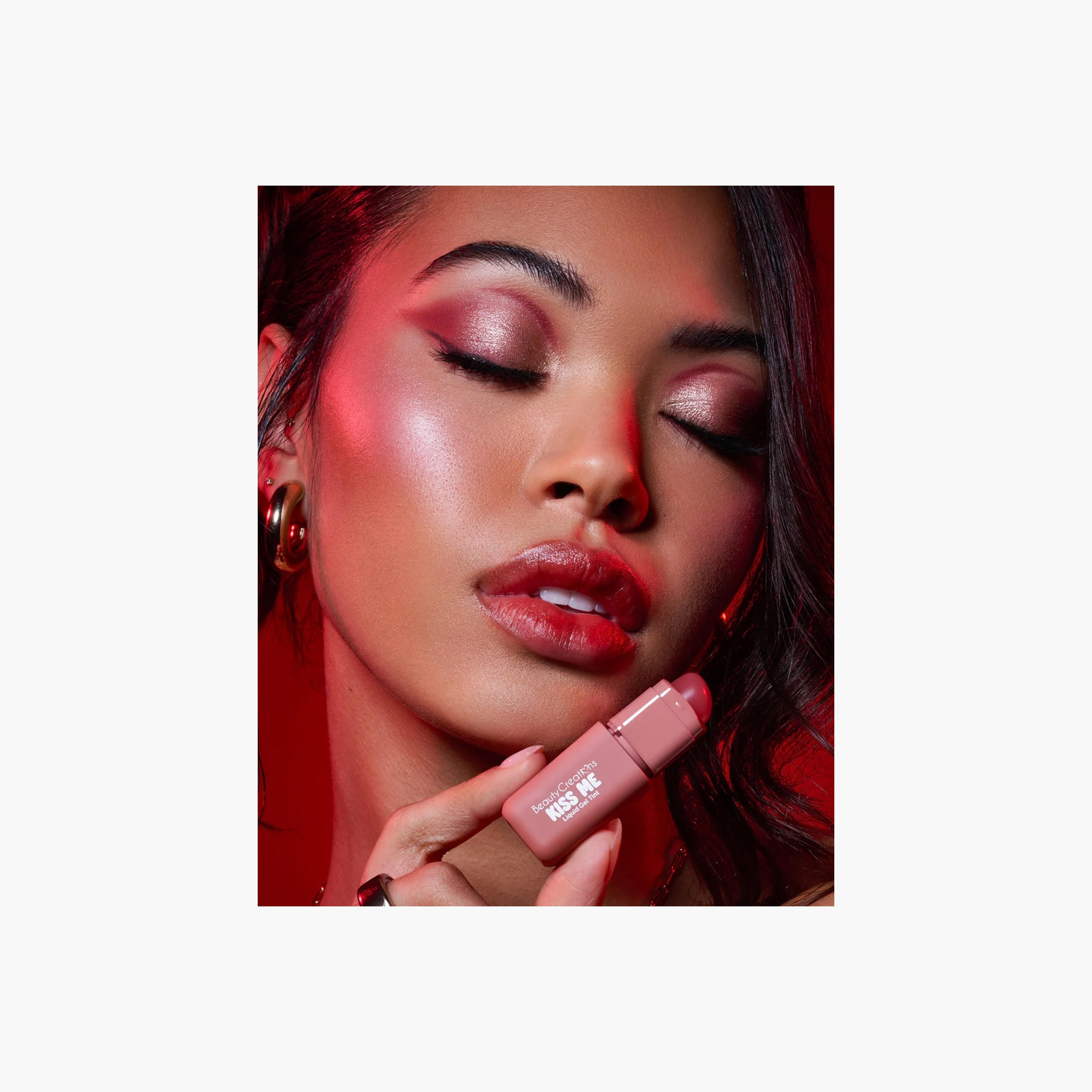 Beauty Creation  Liquid Lipstick-beautyandpersonalcare-makeup-lips-liquidlipsticks-image-1