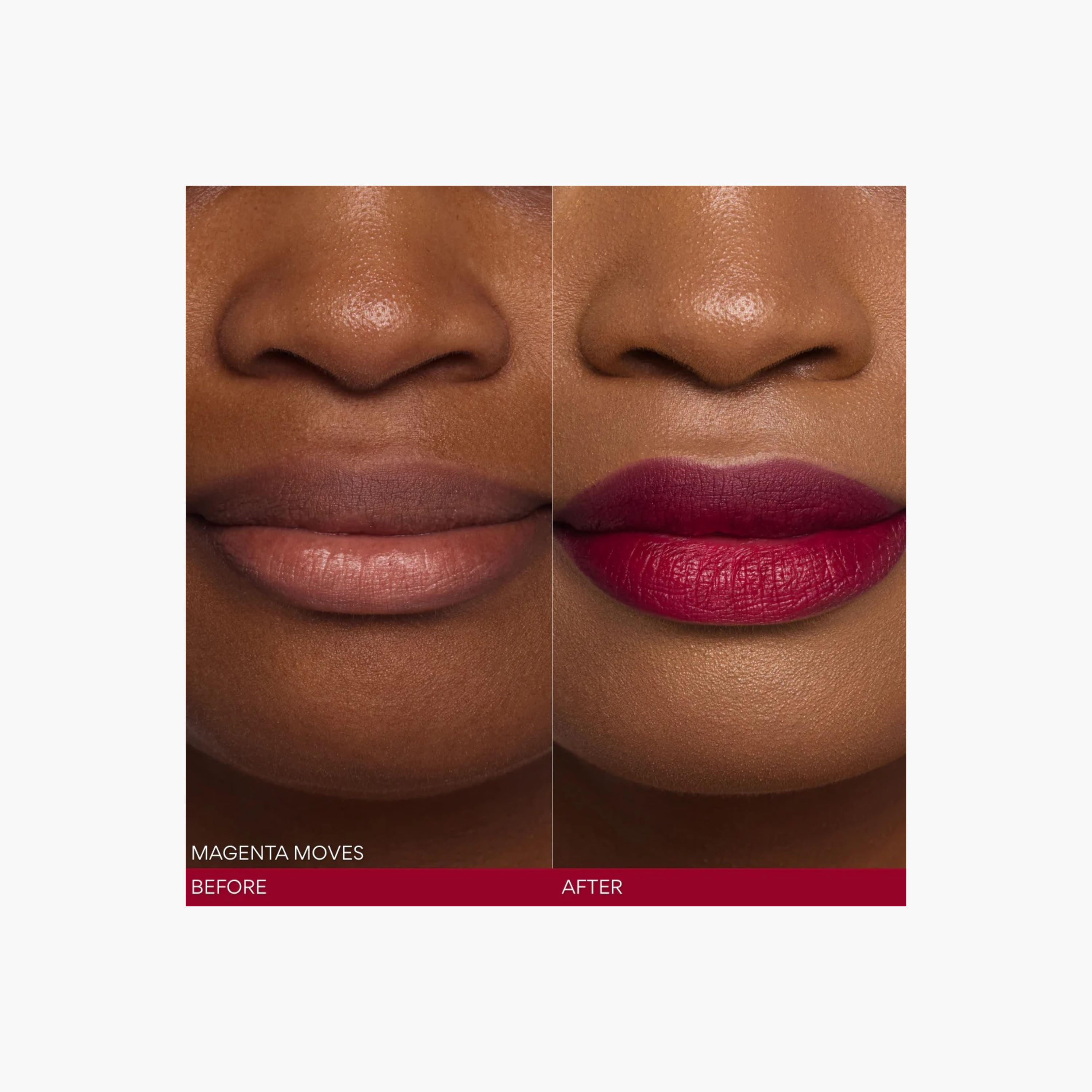 Beauty Creation  Liquid Lipstick-beautyandpersonalcare-makeup-lips-liquidlipsticks-image-2