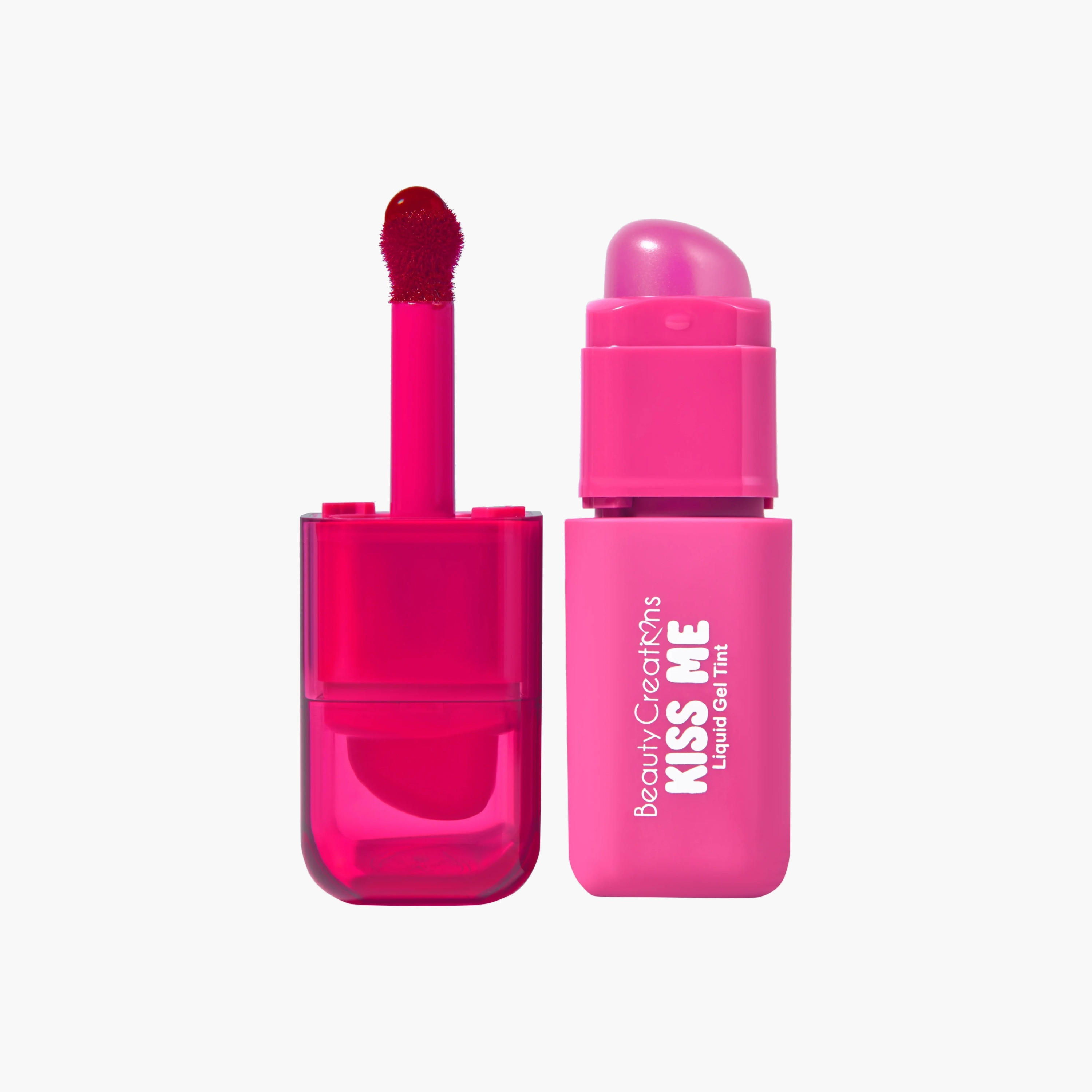 Beauty Creation  Liquid Lipstick-beautyandpersonalcare-makeup-lips-liquidlipsticks-image-3