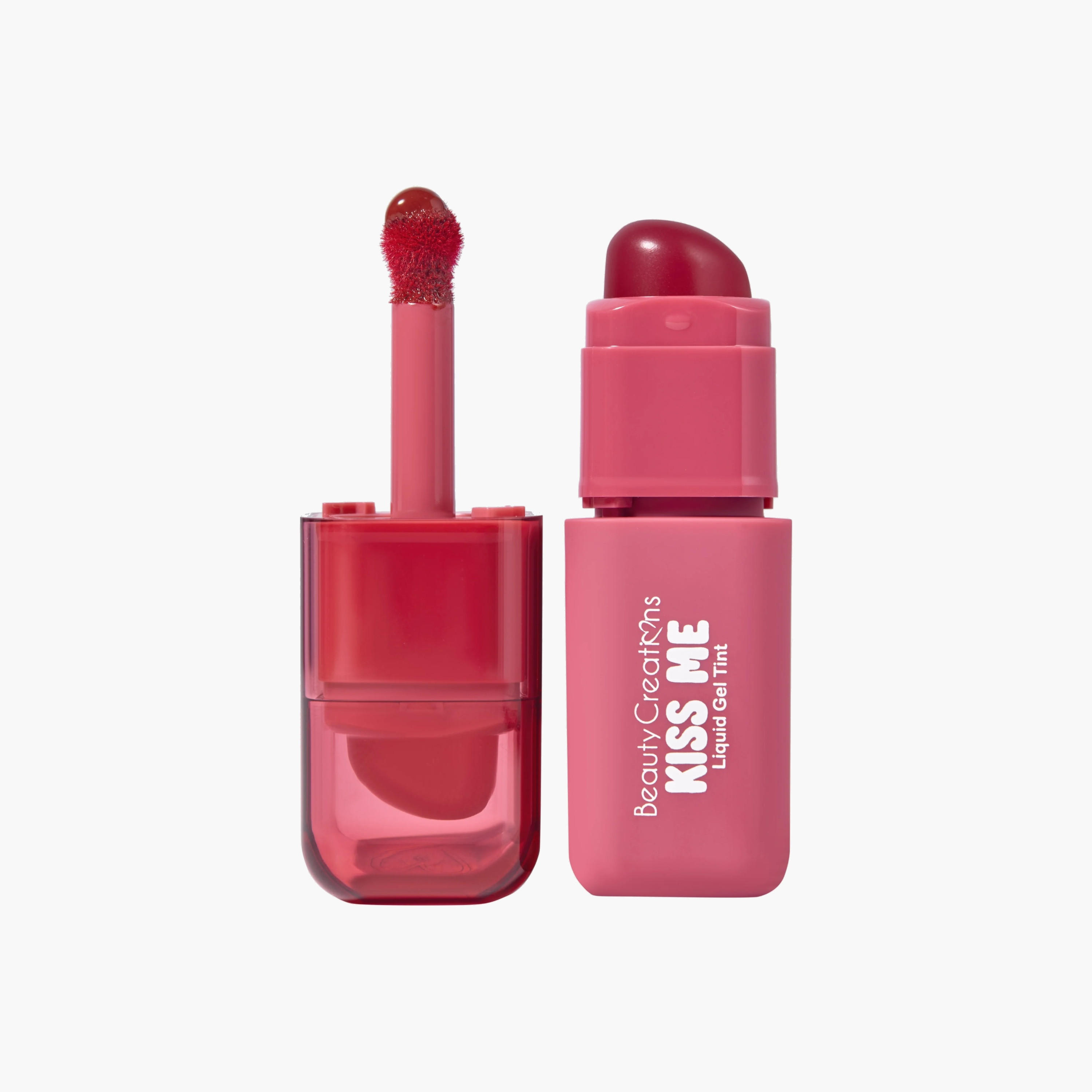 Beauty Creation  Liquid Lipstick-beautyandpersonalcare-makeup-lips-liquidlipsticks-image-1