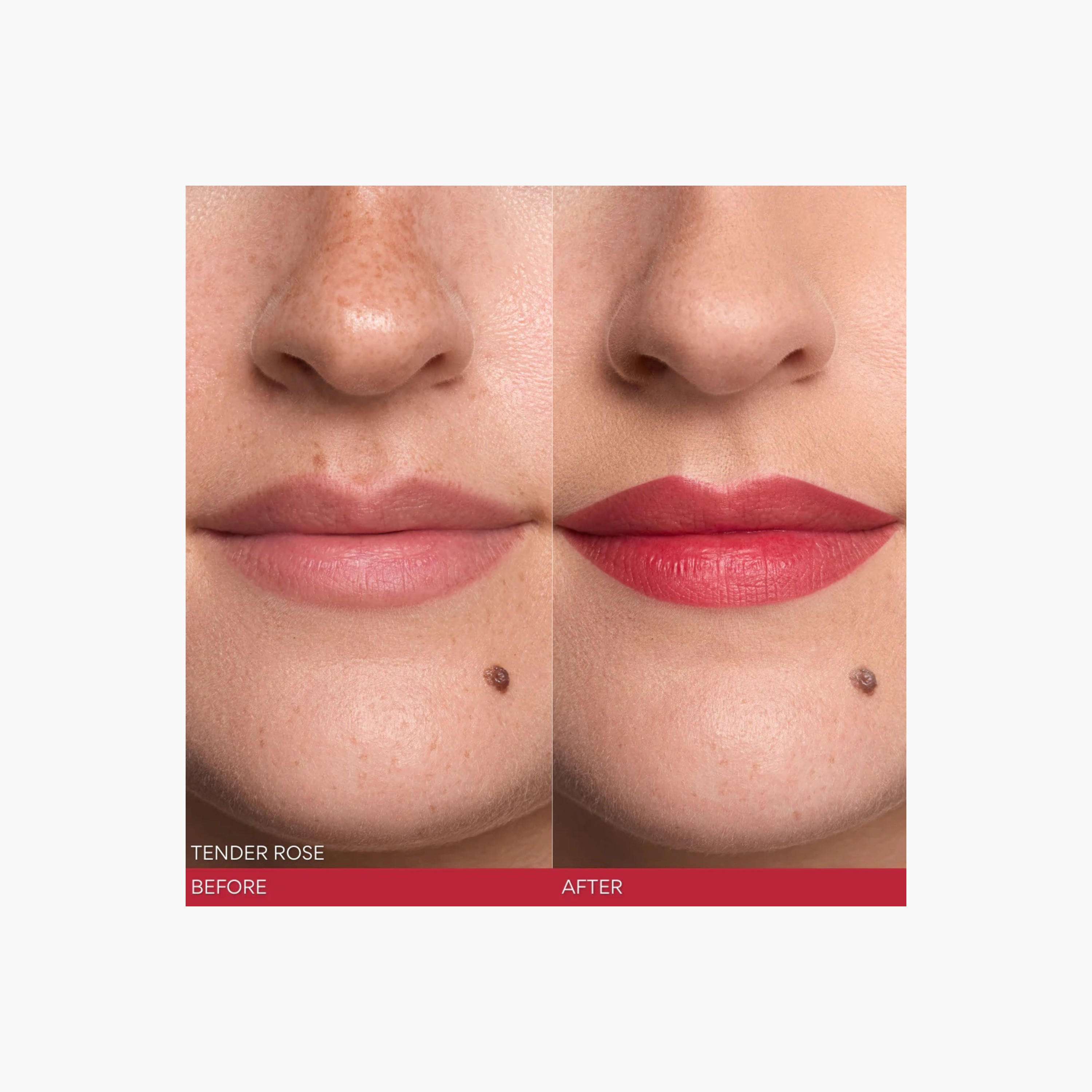 Beauty Creation  Liquid Lipstick-beautyandpersonalcare-makeup-lips-liquidlipsticks-image-2