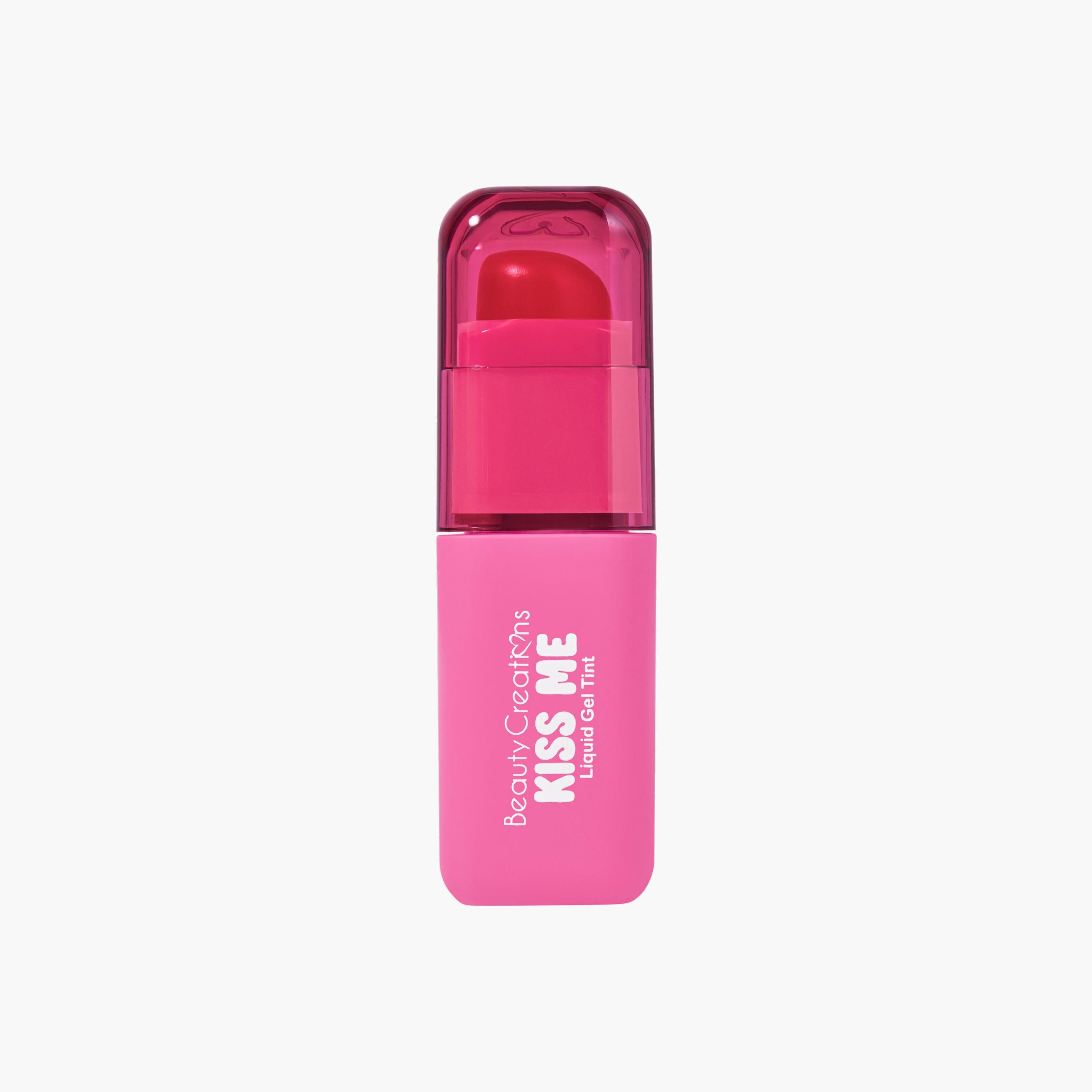 Beauty Creation Kiss Me Liquid Lipstick-beautyandpersonalcare-makeup-lips-liquidlipsticks-image-1