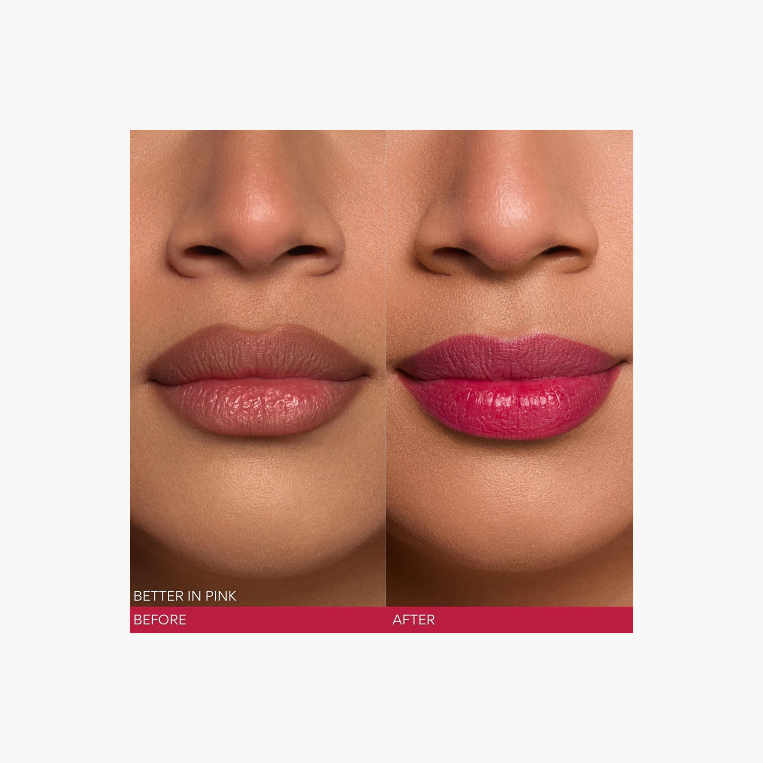 Beauty Creation Kiss Me Liquid Lipstick-beautyandpersonalcare-makeup-lips-liquidlipsticks-image-2