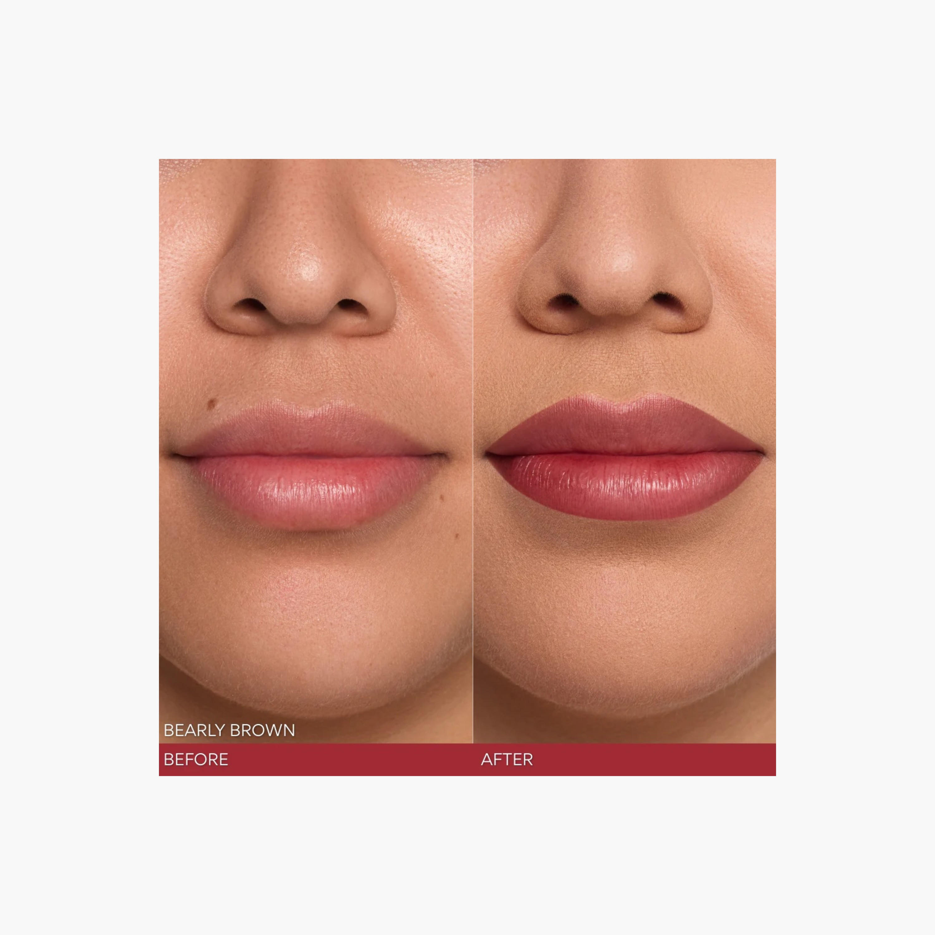 Beauty Creation Kiss Me Liquid Lipstick-beautyandpersonalcare-makeup-lips-liquidlipsticks-image-1