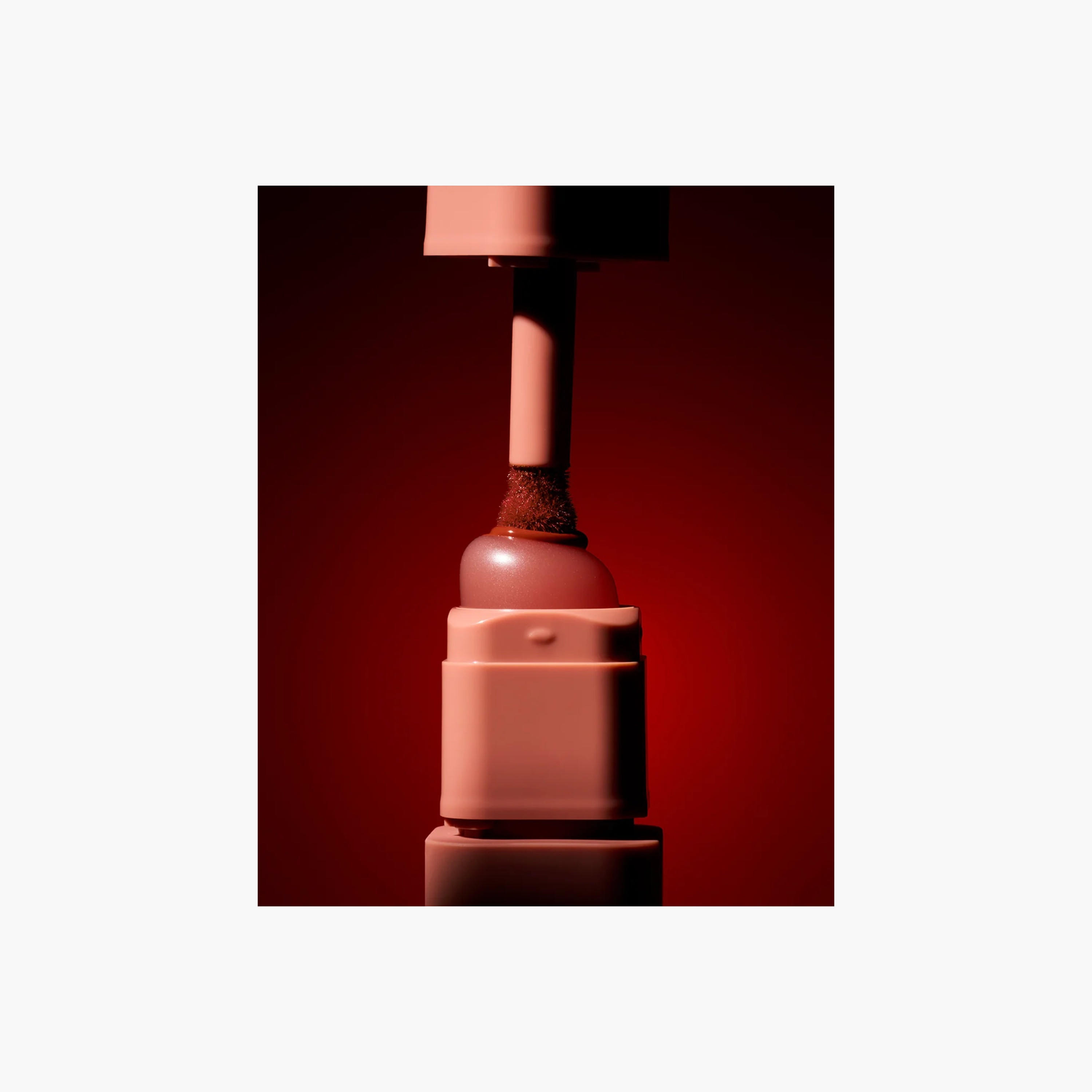 Beauty Creation Kiss Me Liquid Lipstick-beautyandpersonalcare-makeup-lips-liquidlipsticks-image-2