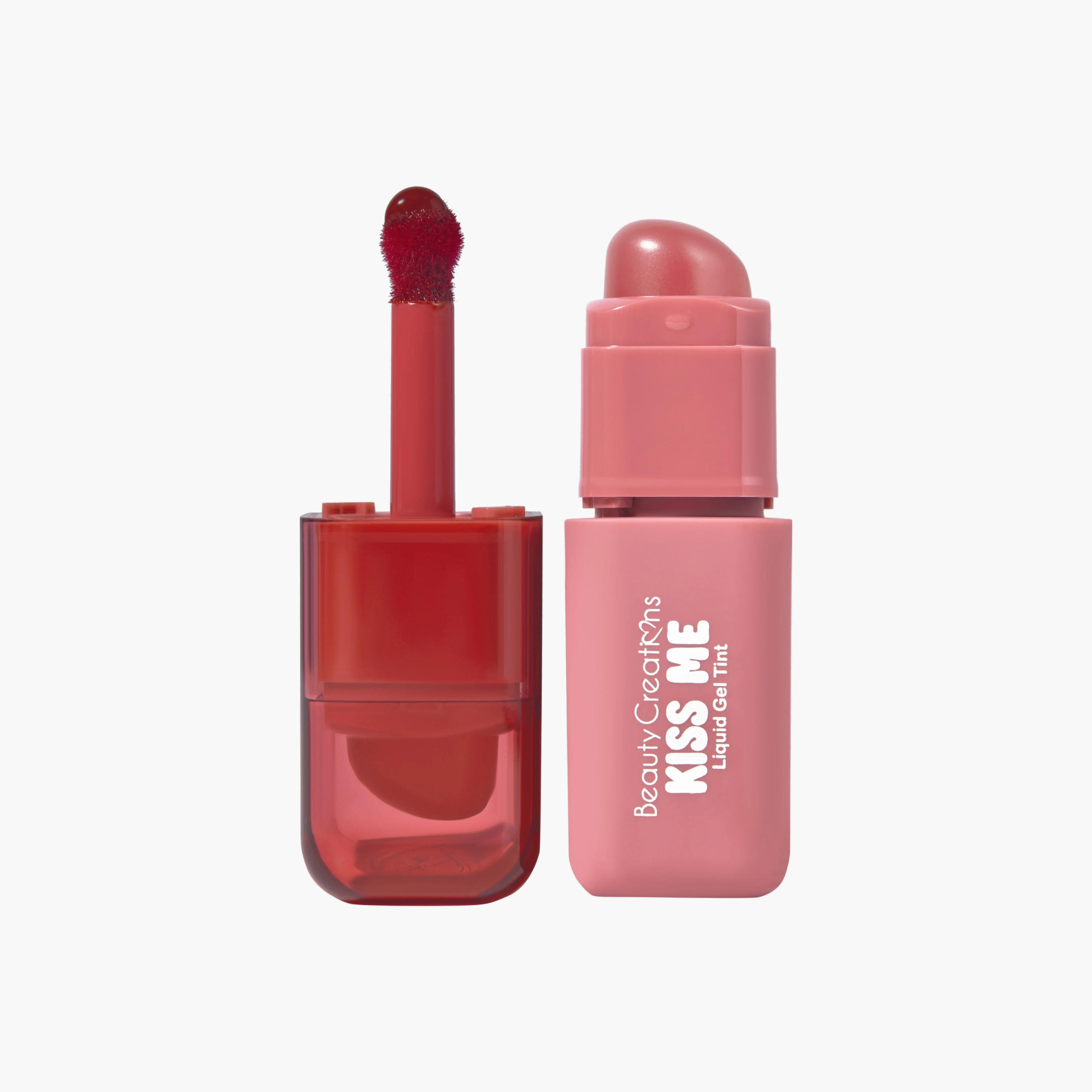 Beauty Creation Kiss Me Liquid Lipstick-beautyandpersonalcare-makeup-lips-liquidlipsticks-image-3