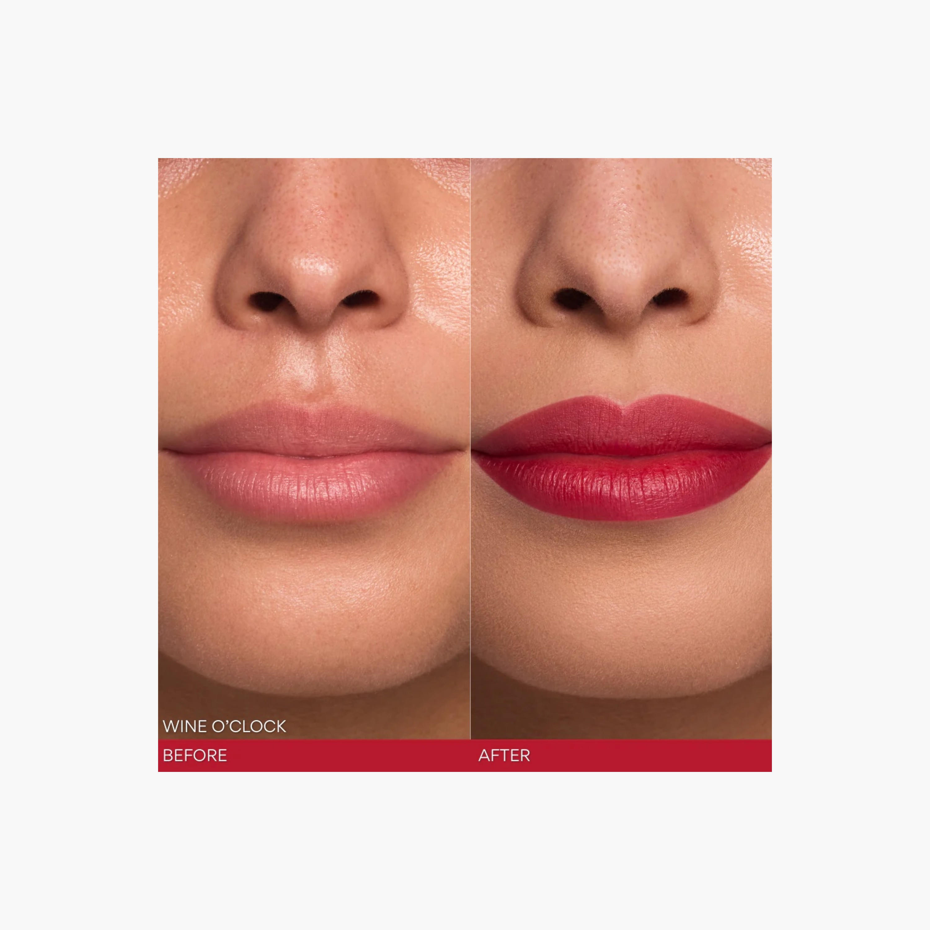 Beauty Creation Kiss Me Liquid Lipstick-beautyandpersonalcare-makeup-lips-liquidlipsticks-image-2