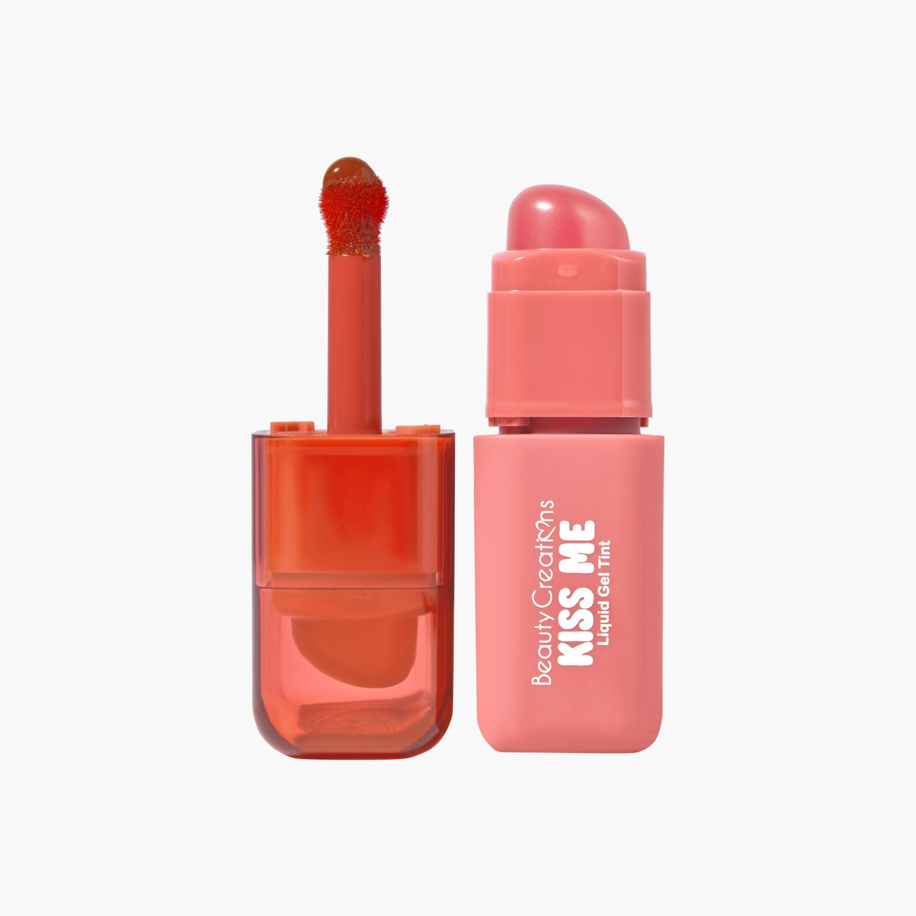 Beauty Creation Kiss Me Liquid Lipstick-beautyandpersonalcare-makeup-lips-liquidlipsticks-image-2