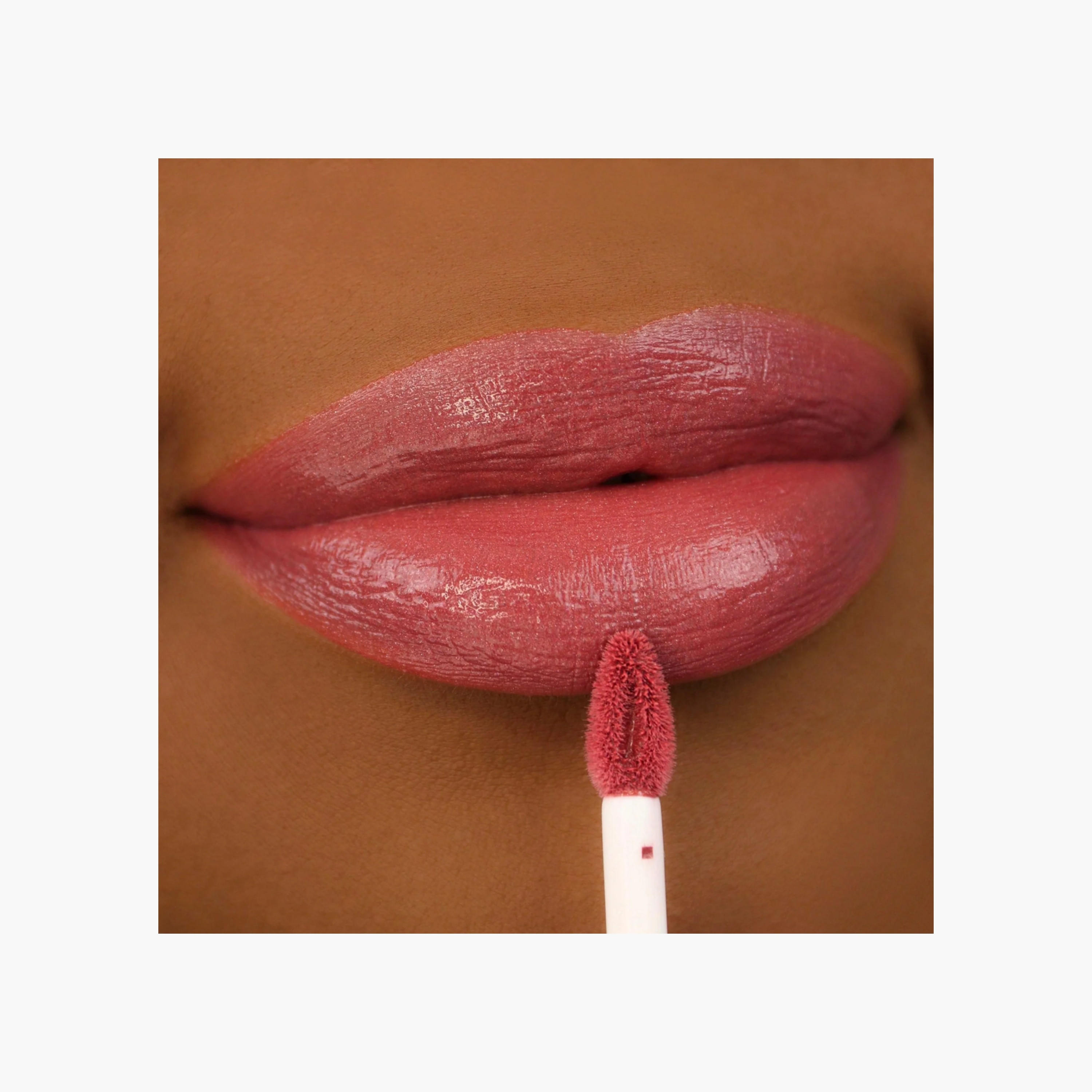 L.A. Girl Velvet Matte Lip Mousse Colour-beautyandpersonalcare-makeup-lips-liquidlipsticks-image-4