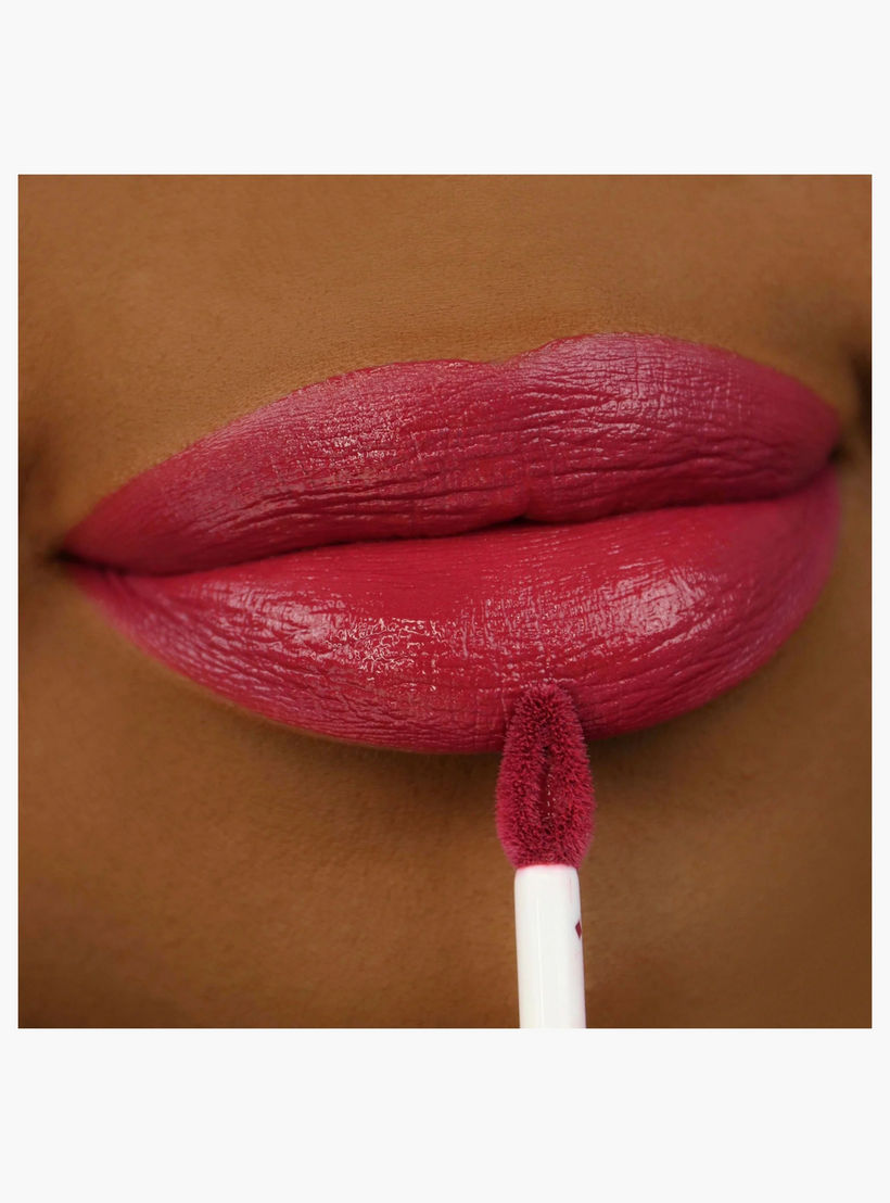 L.A. Girl Velvet Matte Lip Mousse Colour-beautyandpersonalcare-makeup-lips-liquidlipsticks-image-3