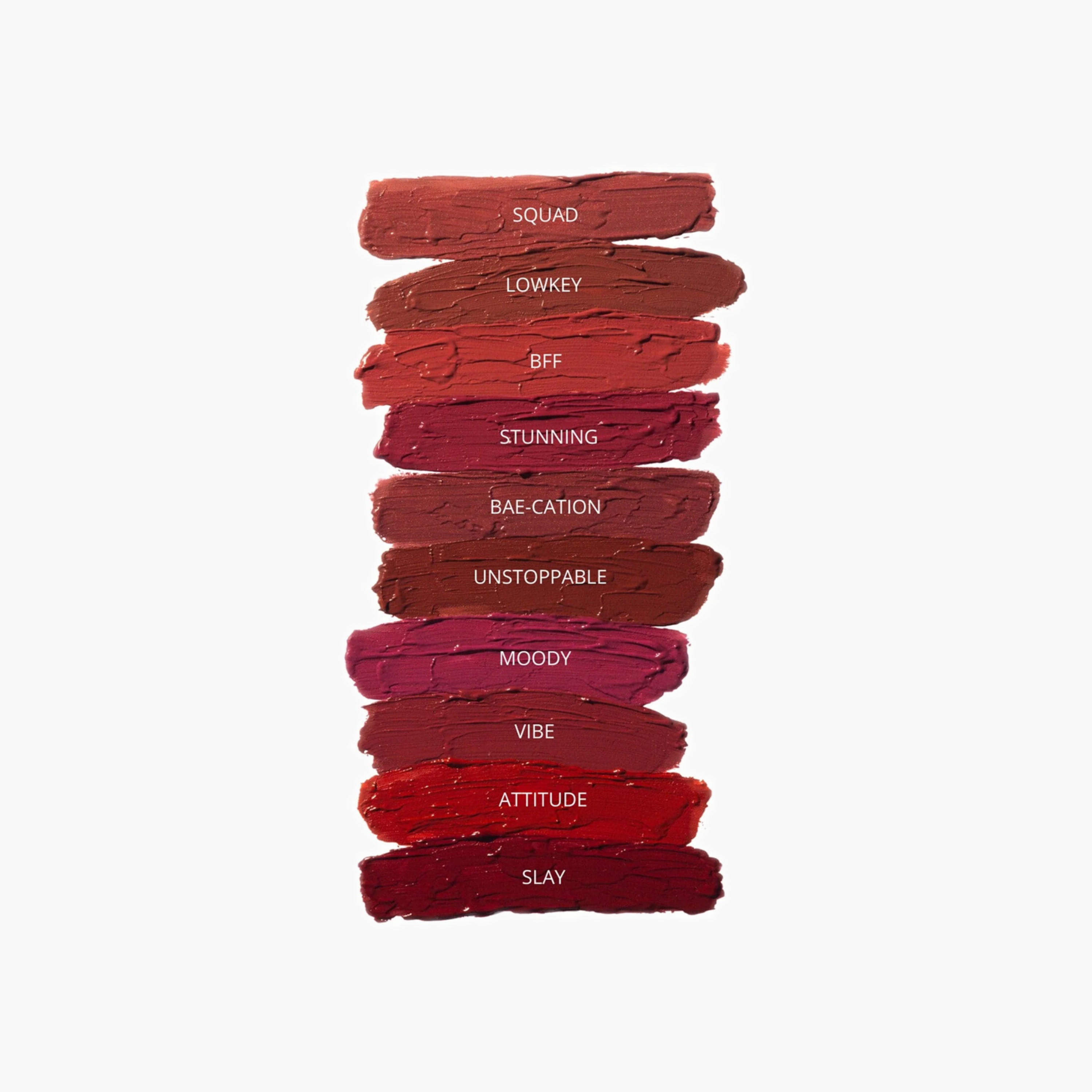 L.A. Girl Velvet Matte Lip Mousse Colour-beautyandpersonalcare-makeup-lips-liquidlipsticks-image-4