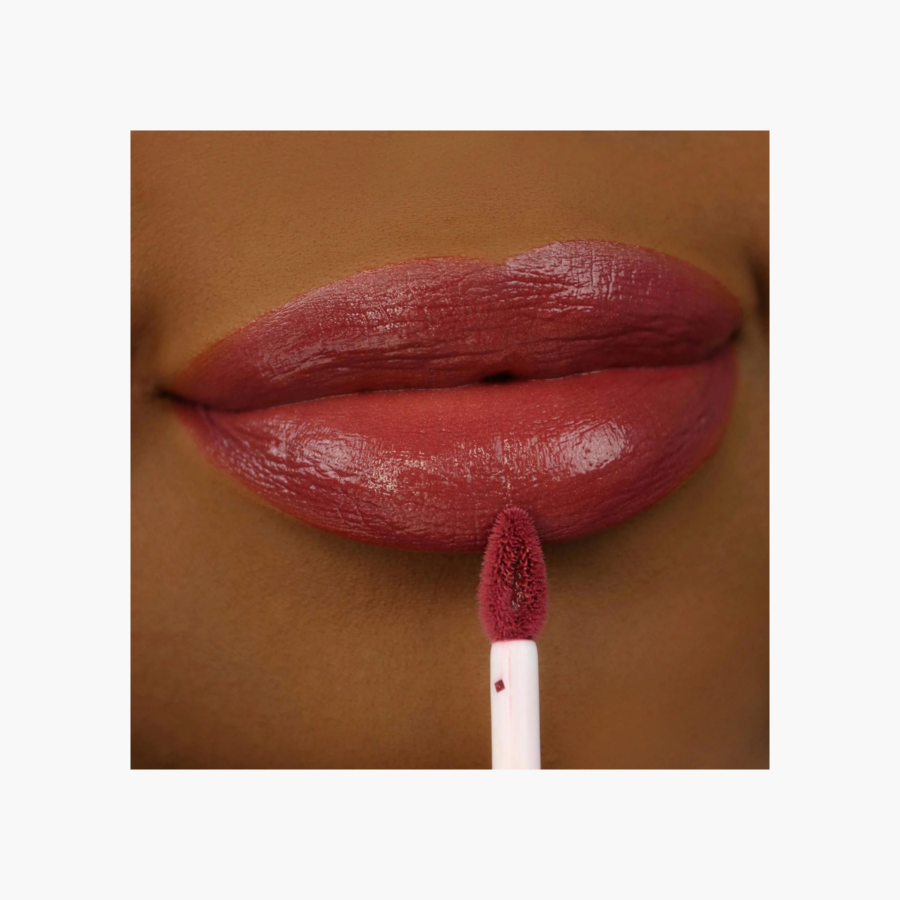 L.A. Girl Velvet Matte Lip Mousse Colour-beautyandpersonalcare-makeup-lips-liquidlipsticks-image-3