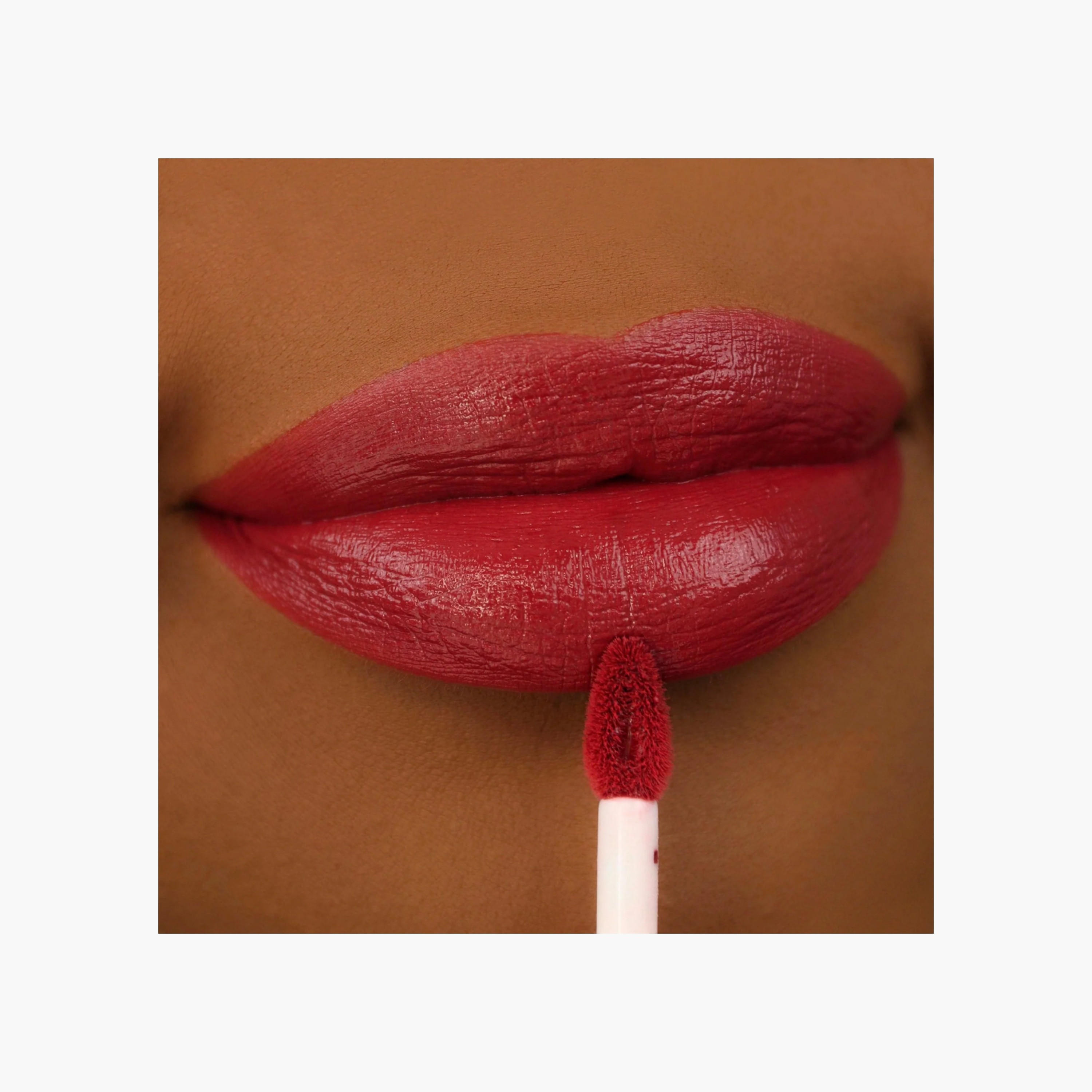 L.A. Girl Velvet Matte Lip Mousse Colour-beautyandpersonalcare-makeup-lips-liquidlipsticks-image-3