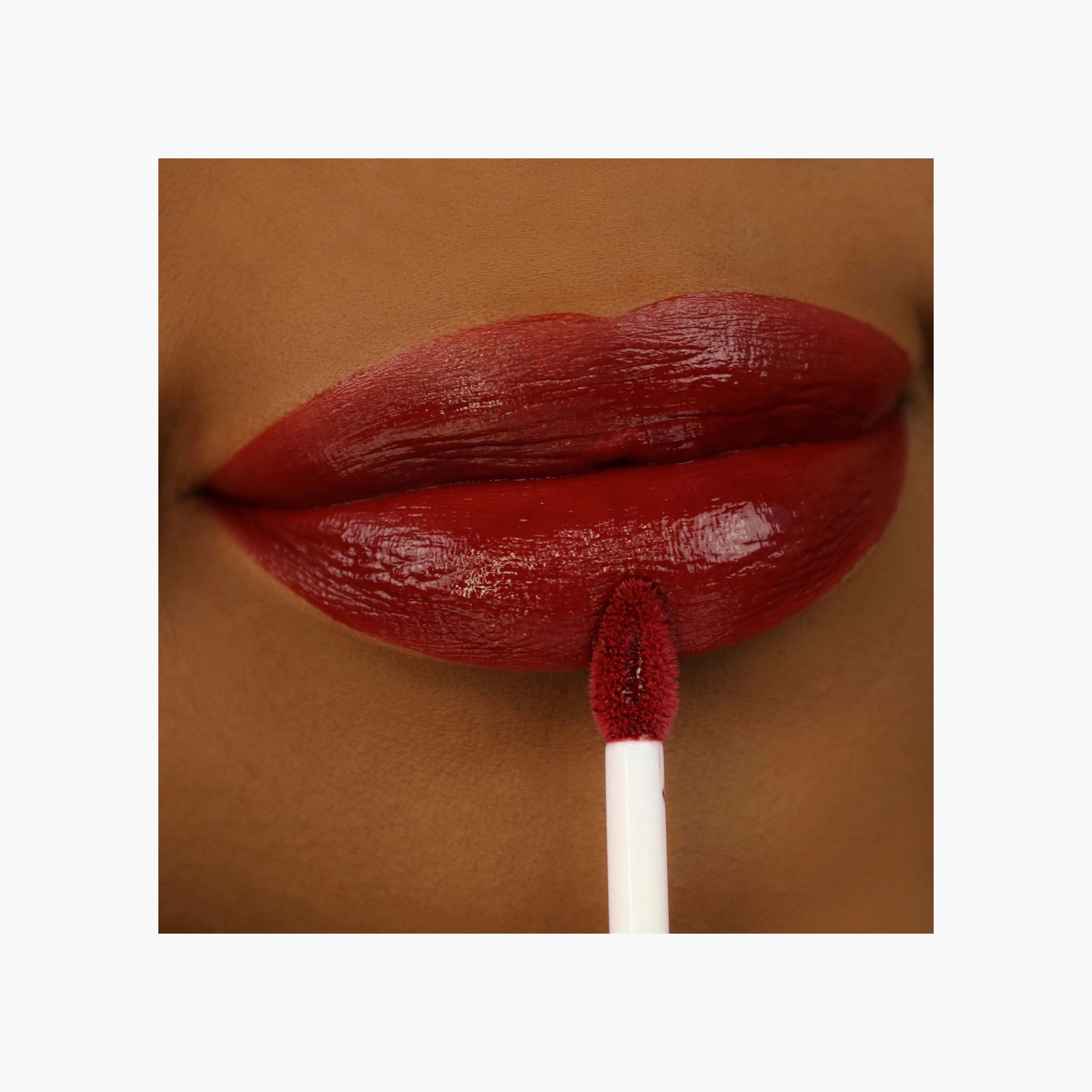 L.A. Girl Velvet Matte Lip Mousse Colour-beautyandpersonalcare-makeup-lips-liquidlipsticks-image-4