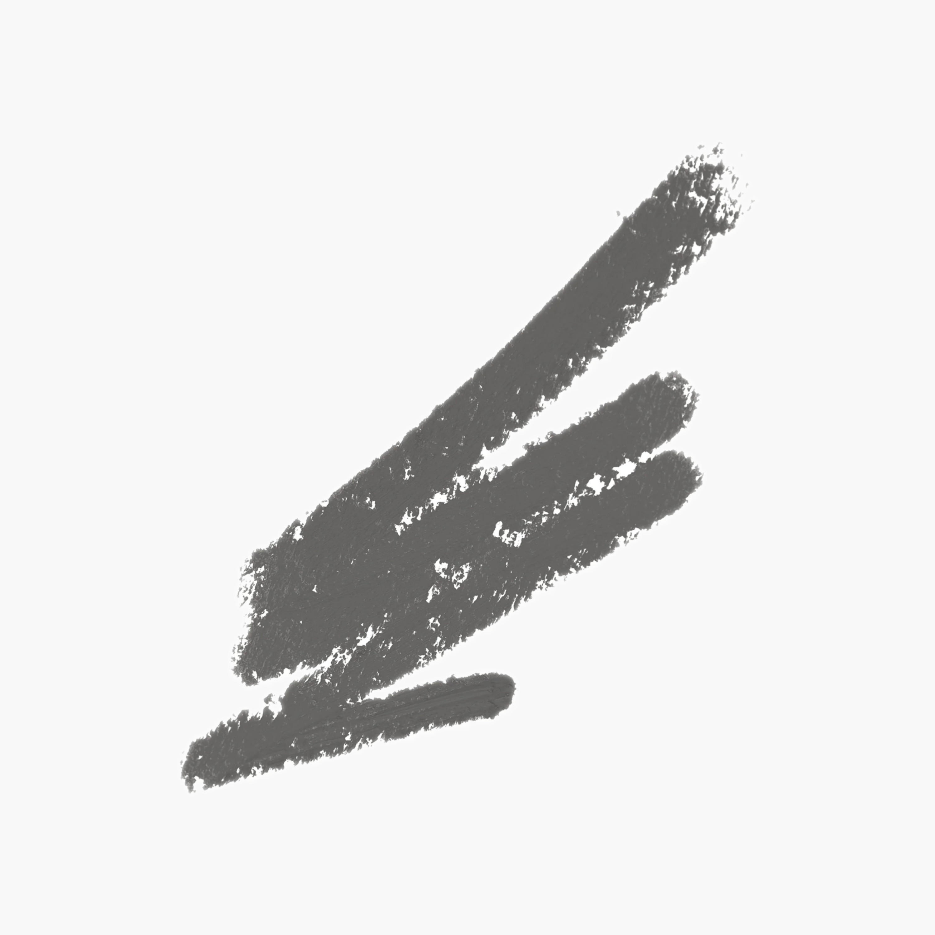 L.A. Girl Retractable Long-Wear Eyeliner Pencil-beautyandpersonalcare-makeup-eyes-eyeliners-image-3