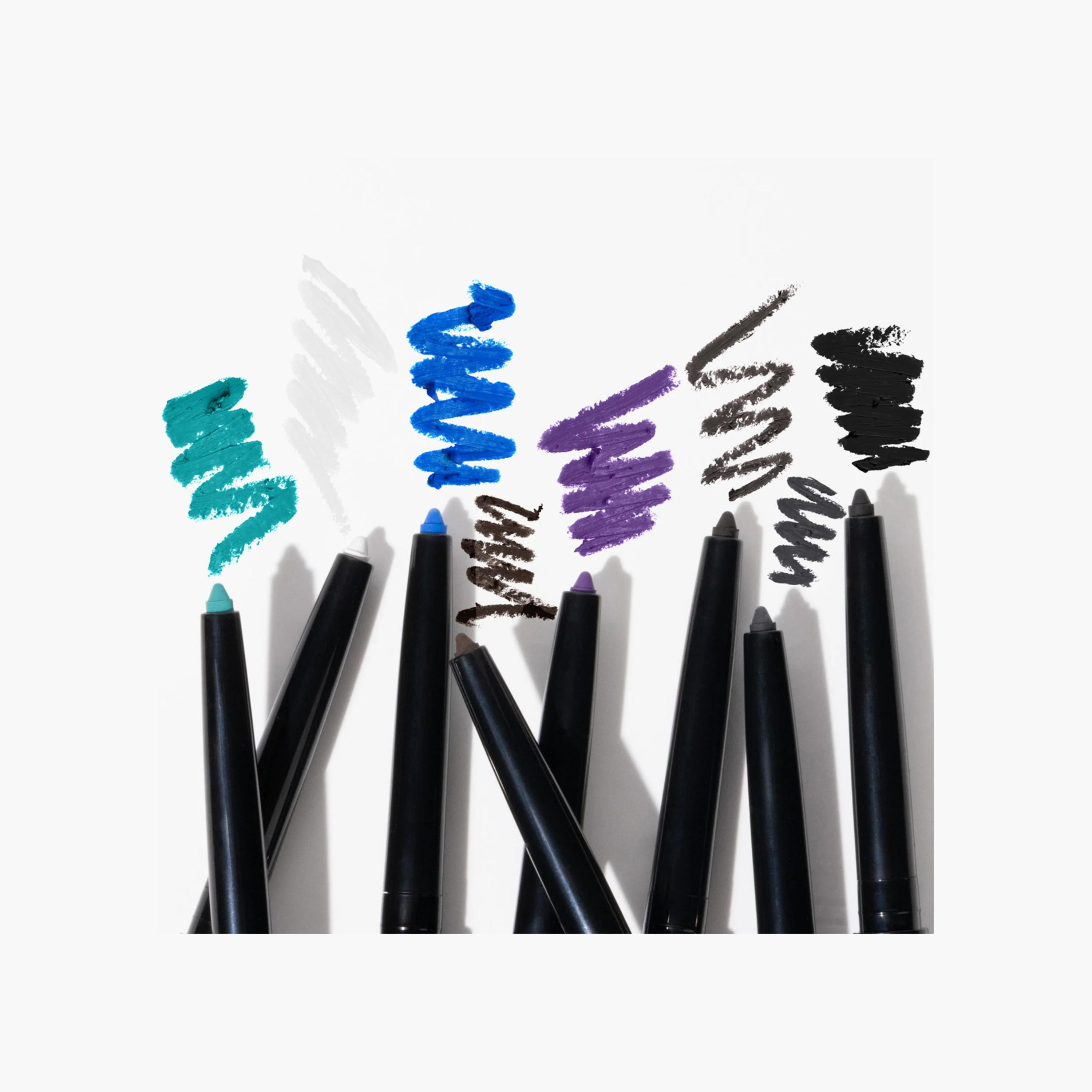 L.A. Girl Retractable Long-Wear Eyeliner Pencil-beautyandpersonalcare-makeup-eyes-eyeliners-image-5